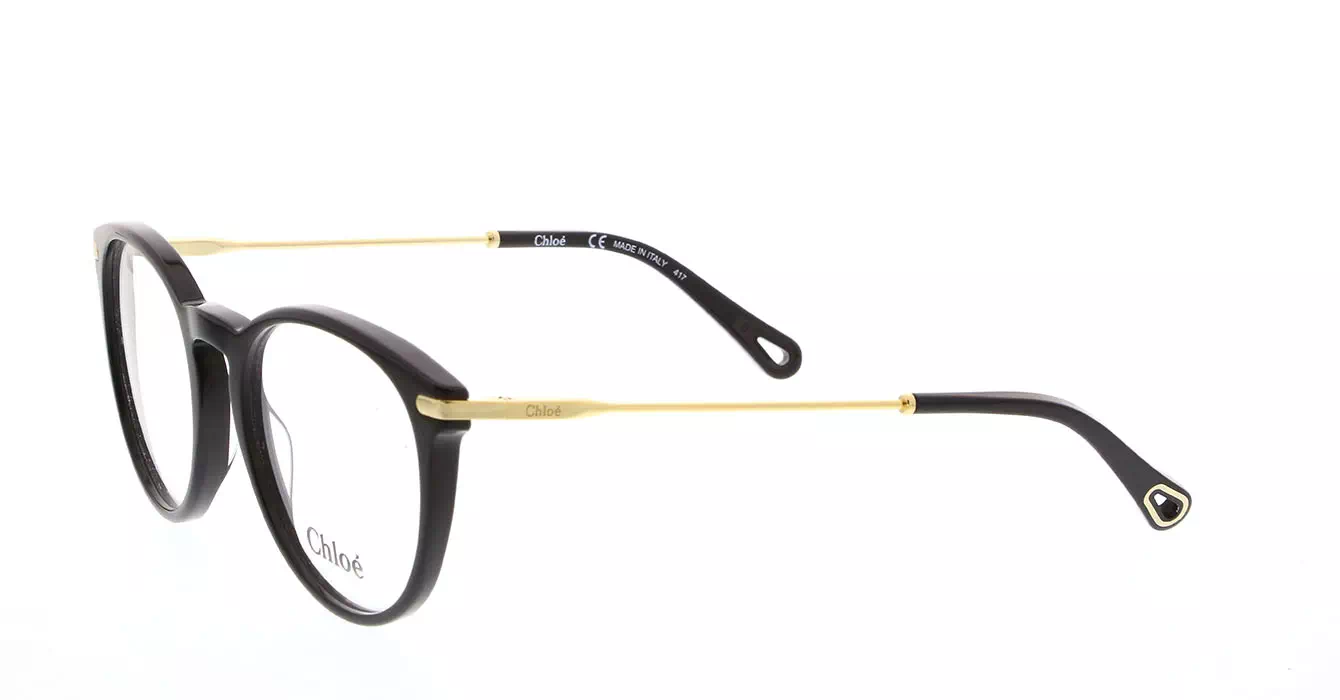 Chloe CE2717 col 001