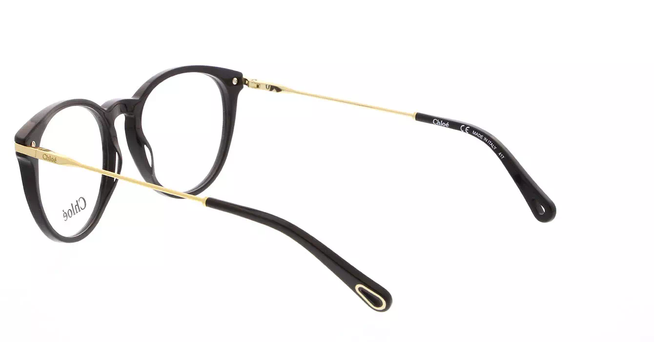 Chloe CE2717 col 001