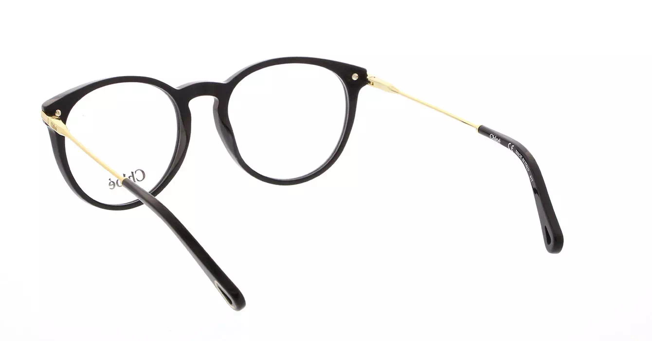 Chloe CE2717 col 001