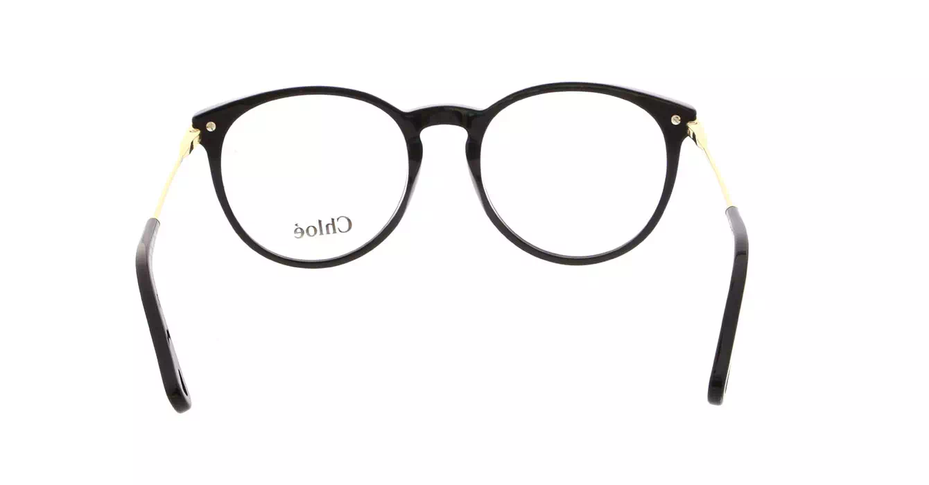 Chloe CE2717 col 001