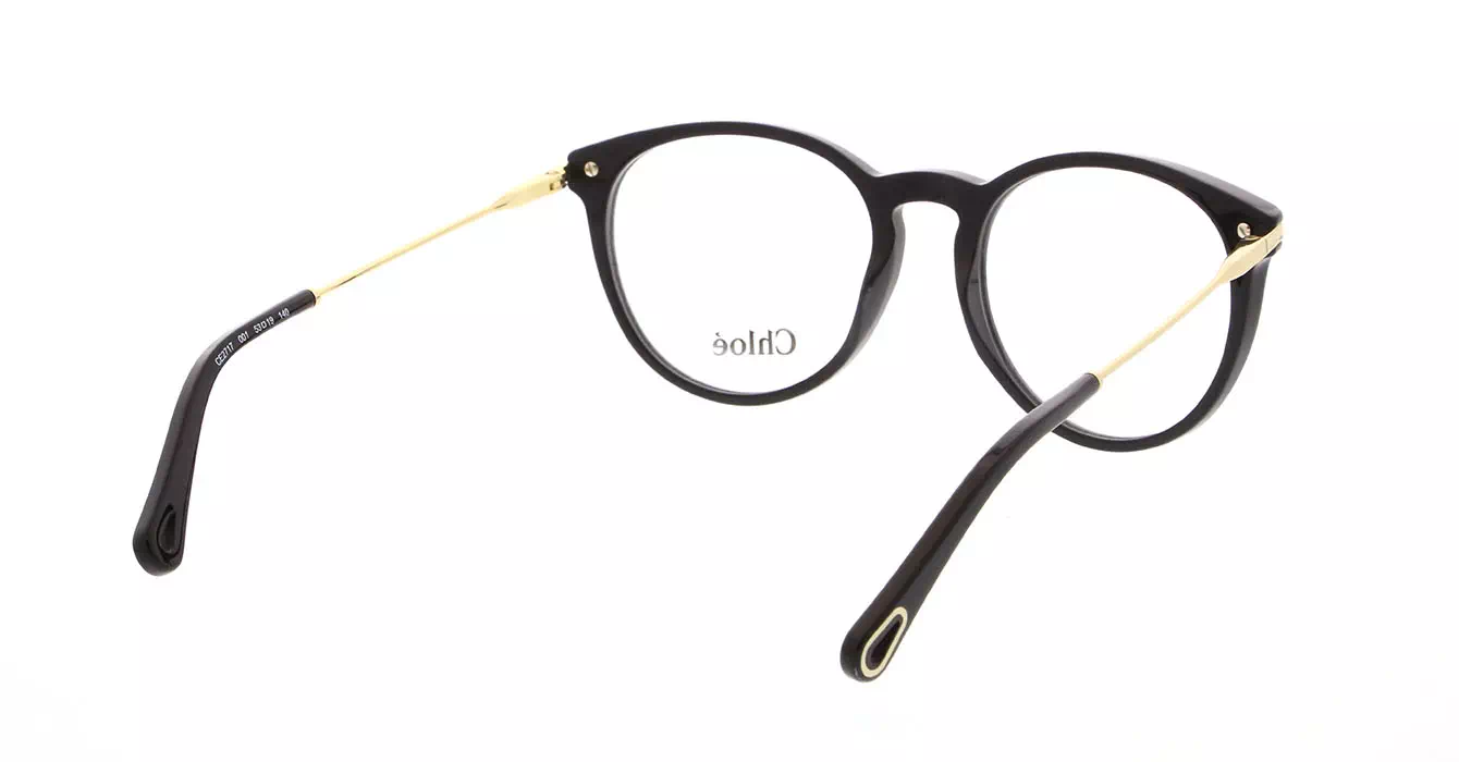 Chloe CE2717 col 001