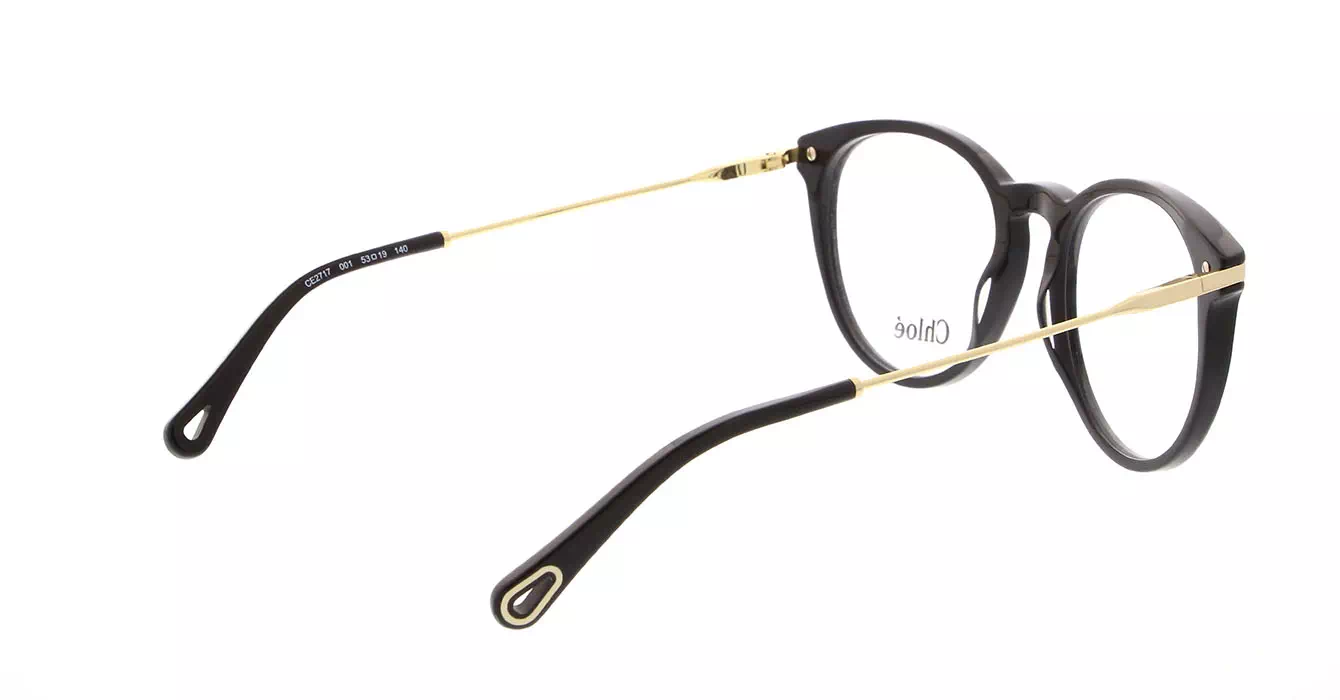 Chloe CE2717 col 001