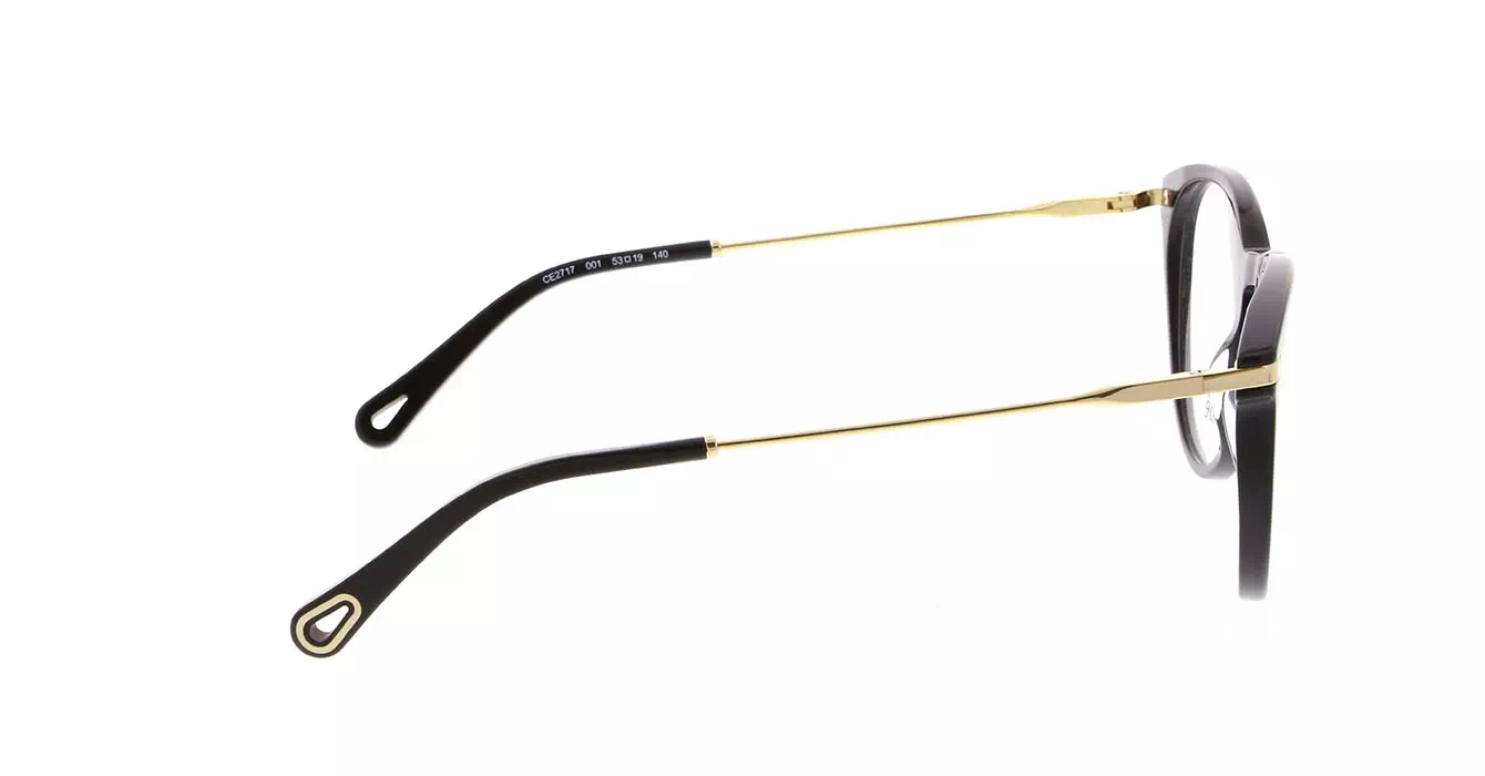 Chloe CE2717 col 001