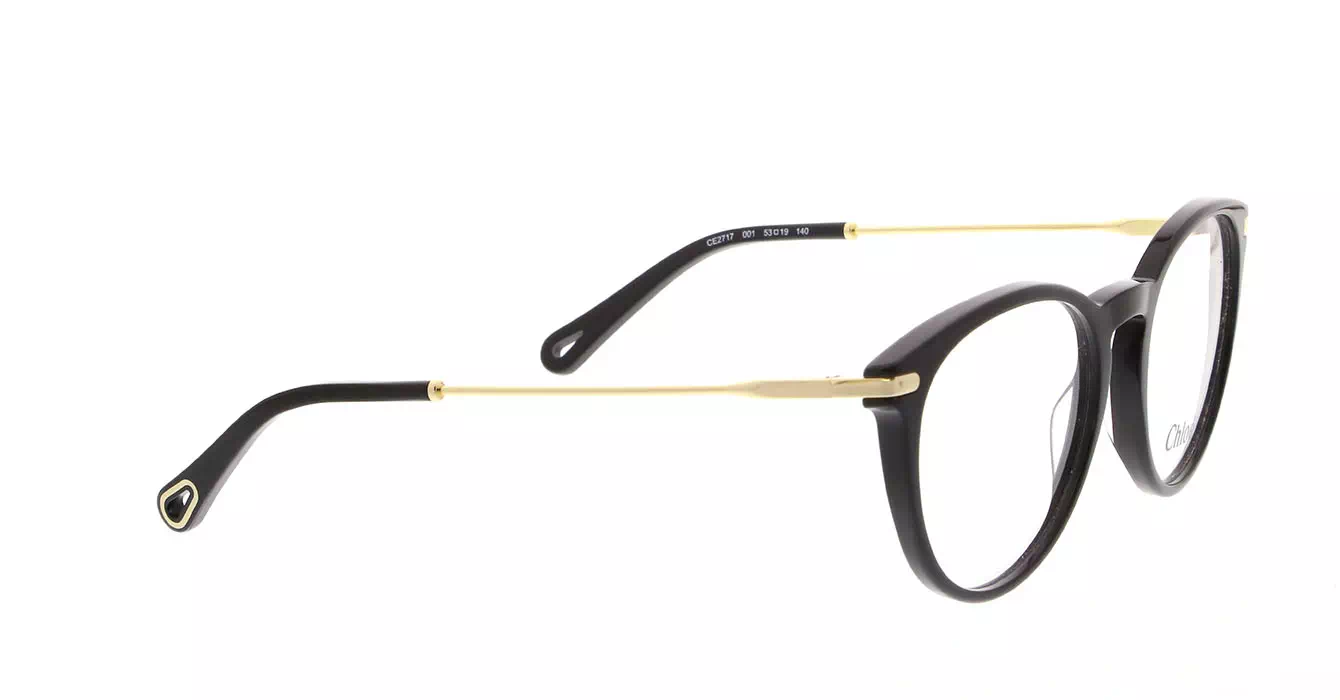Chloe CE2717 col 001