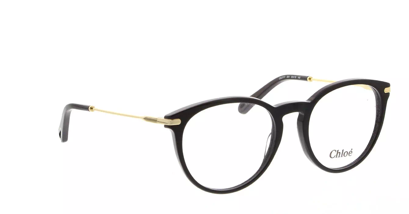 Chloe CE2717 col 001
