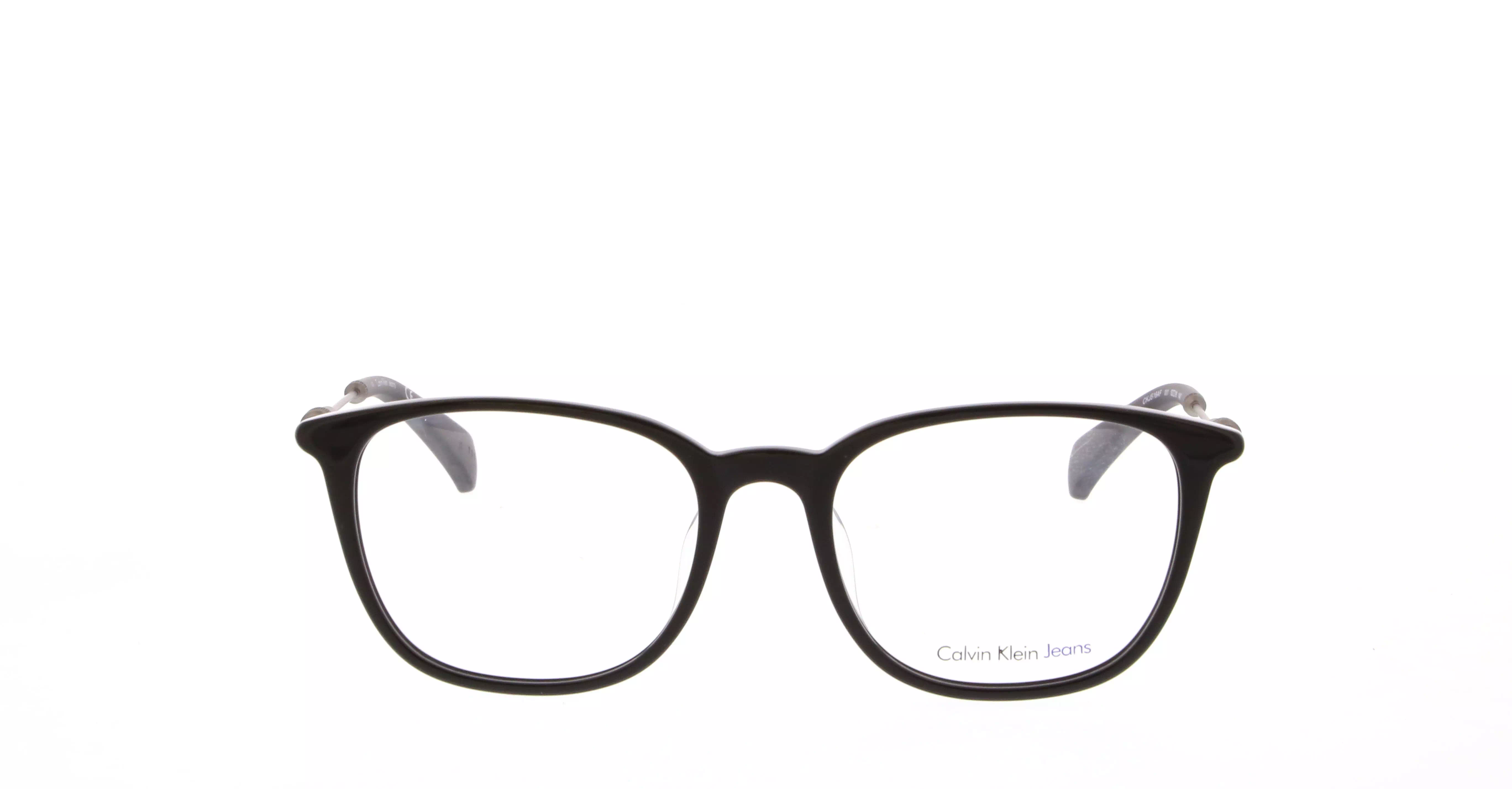 Calvin Klein Jeans CKJ516AF col 001