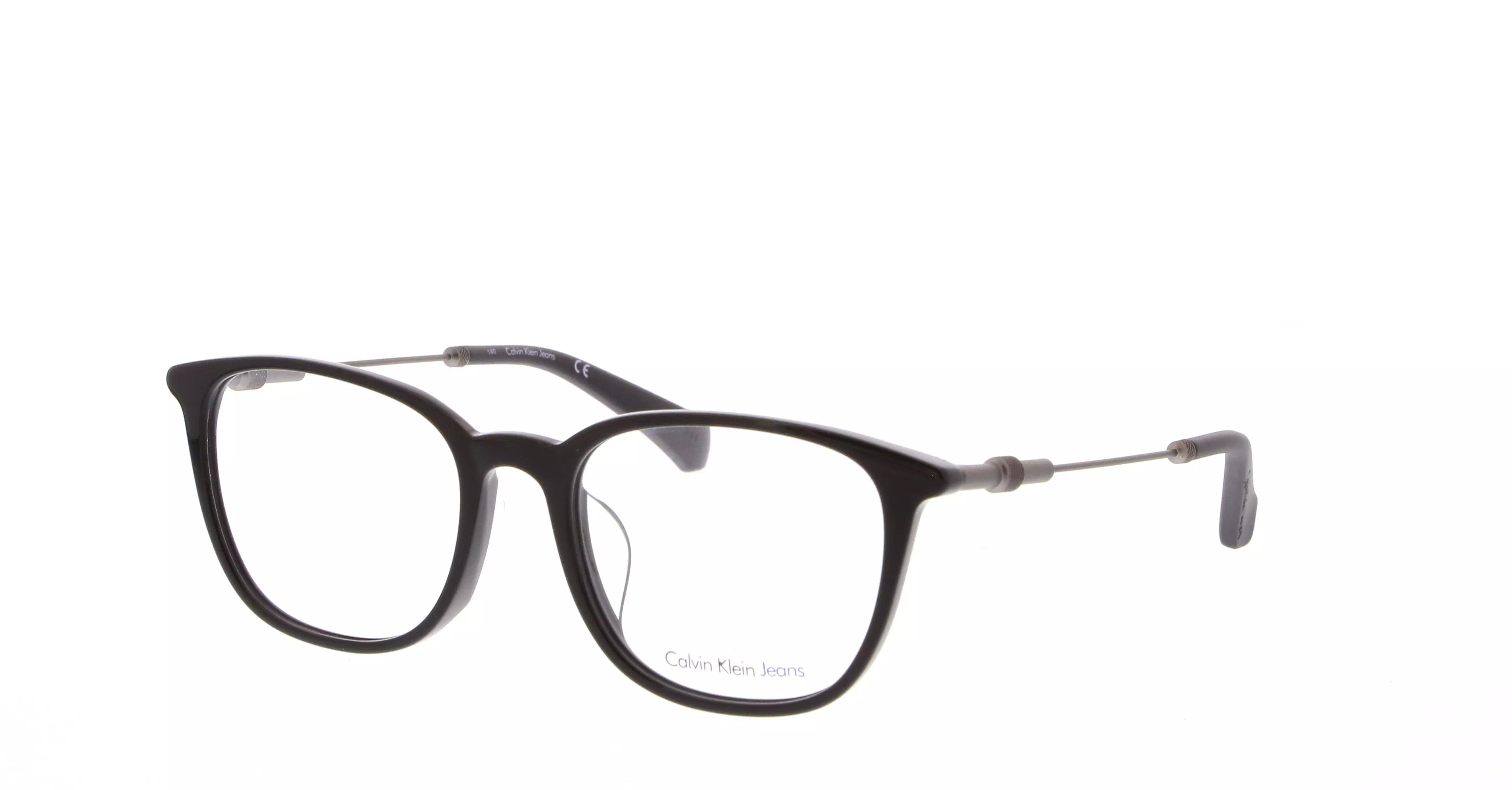 Calvin Klein Jeans CKJ516AF col 001