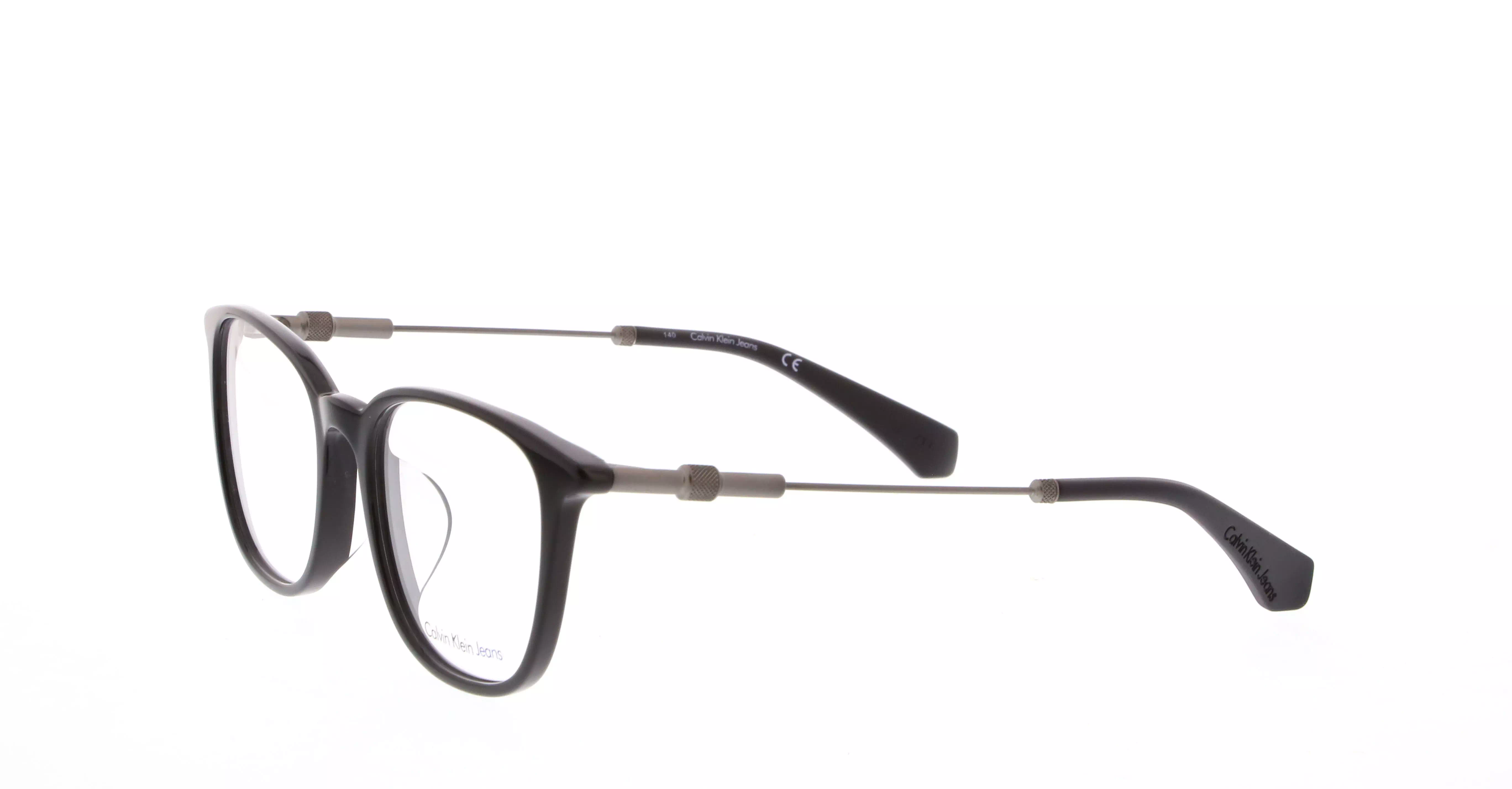 Calvin Klein Jeans CKJ516AF col 001