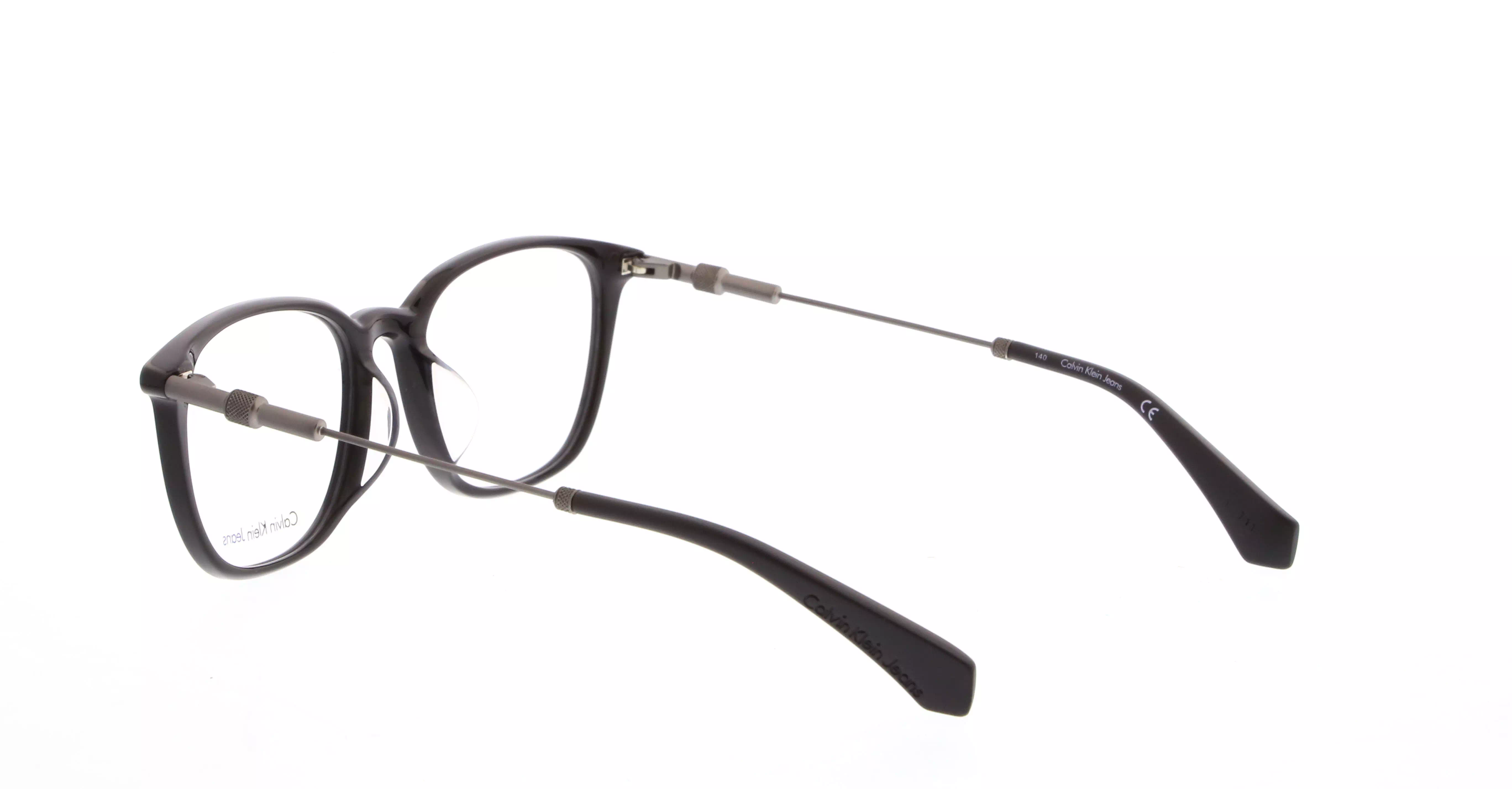 Calvin Klein Jeans CKJ516AF col 001