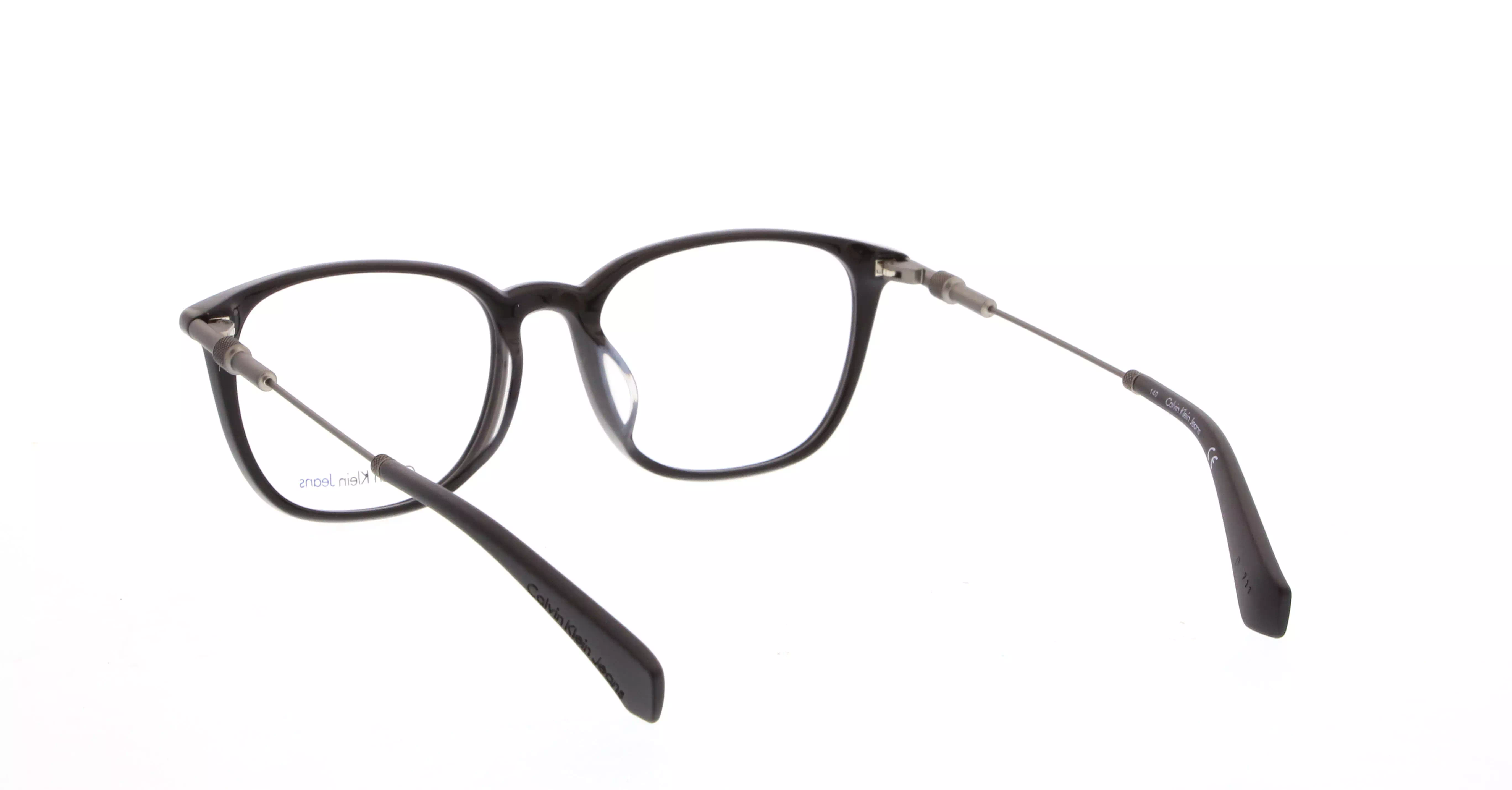 Calvin Klein Jeans CKJ516AF col 001