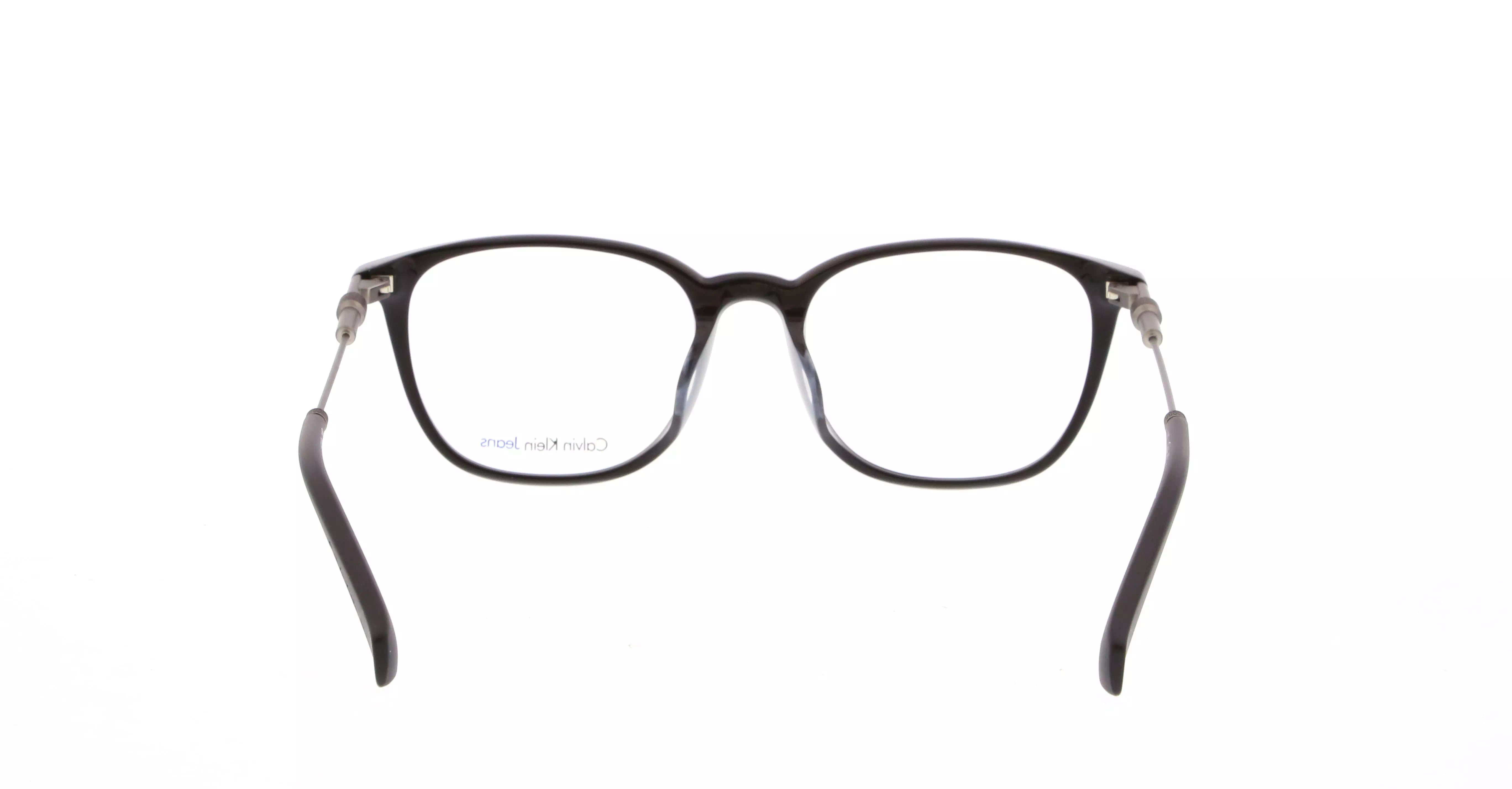 Calvin Klein Jeans CKJ516AF col 001