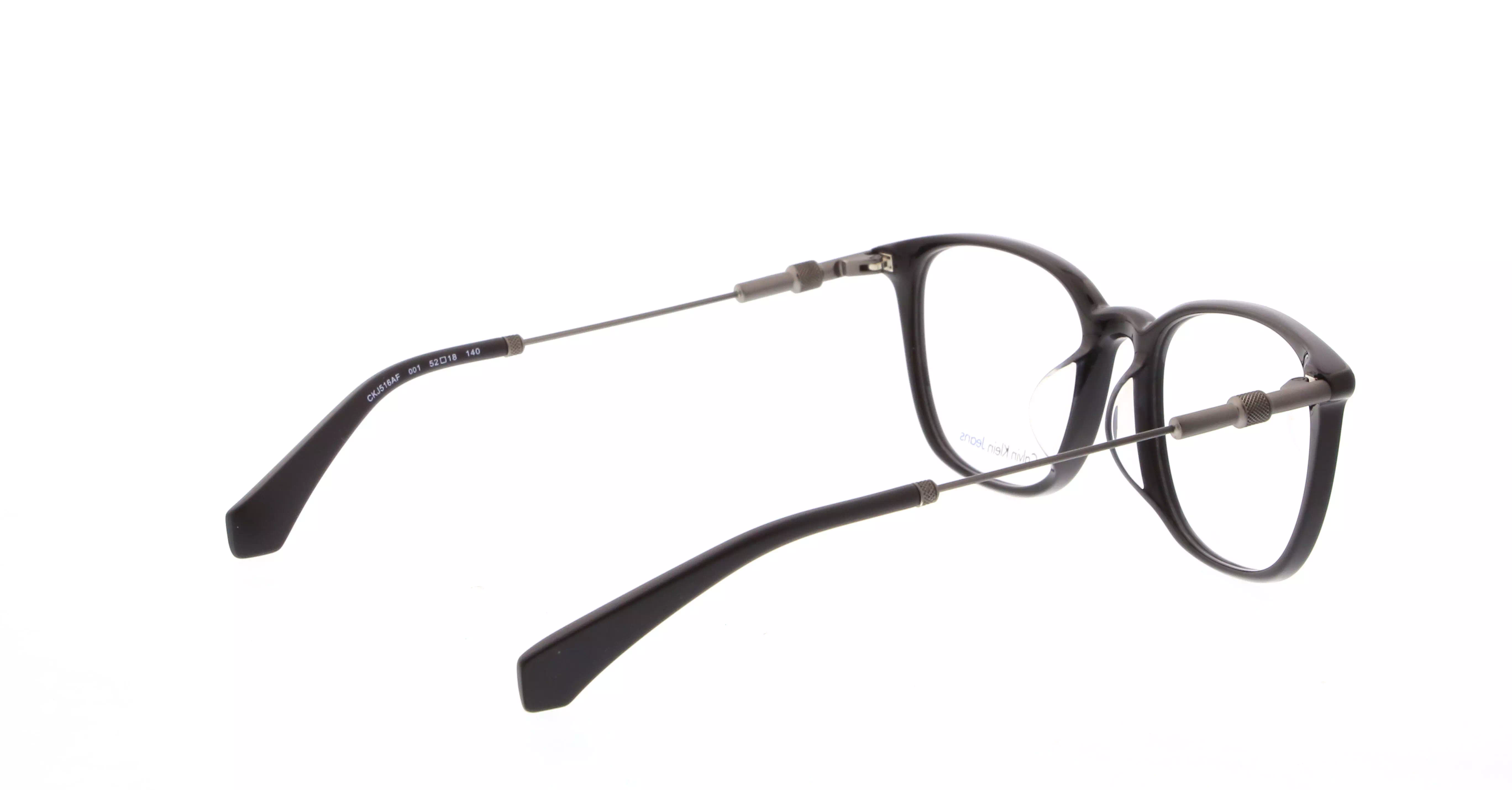 Calvin Klein Jeans CKJ516AF col 001