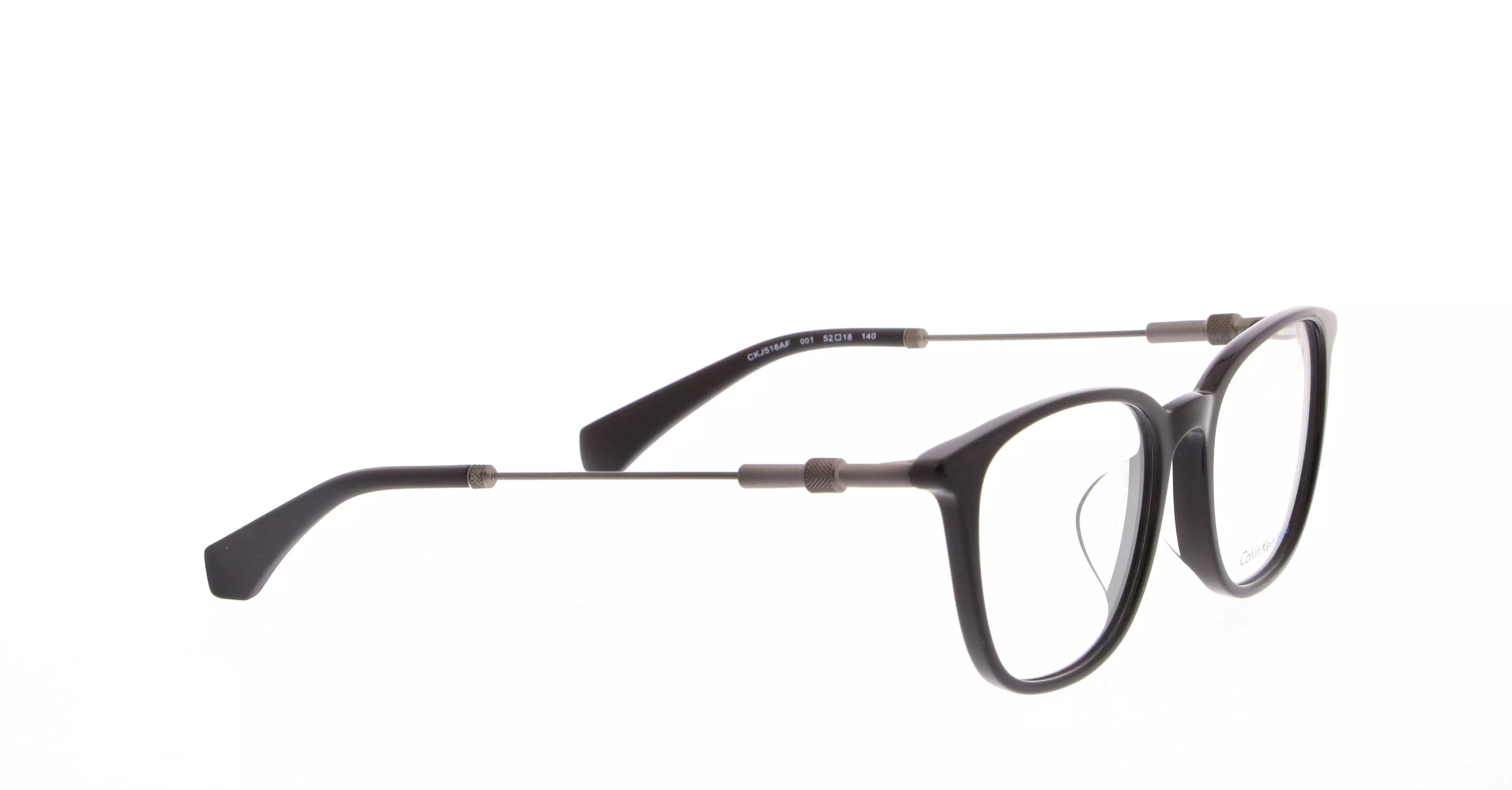 Calvin Klein Jeans CKJ516AF col 001