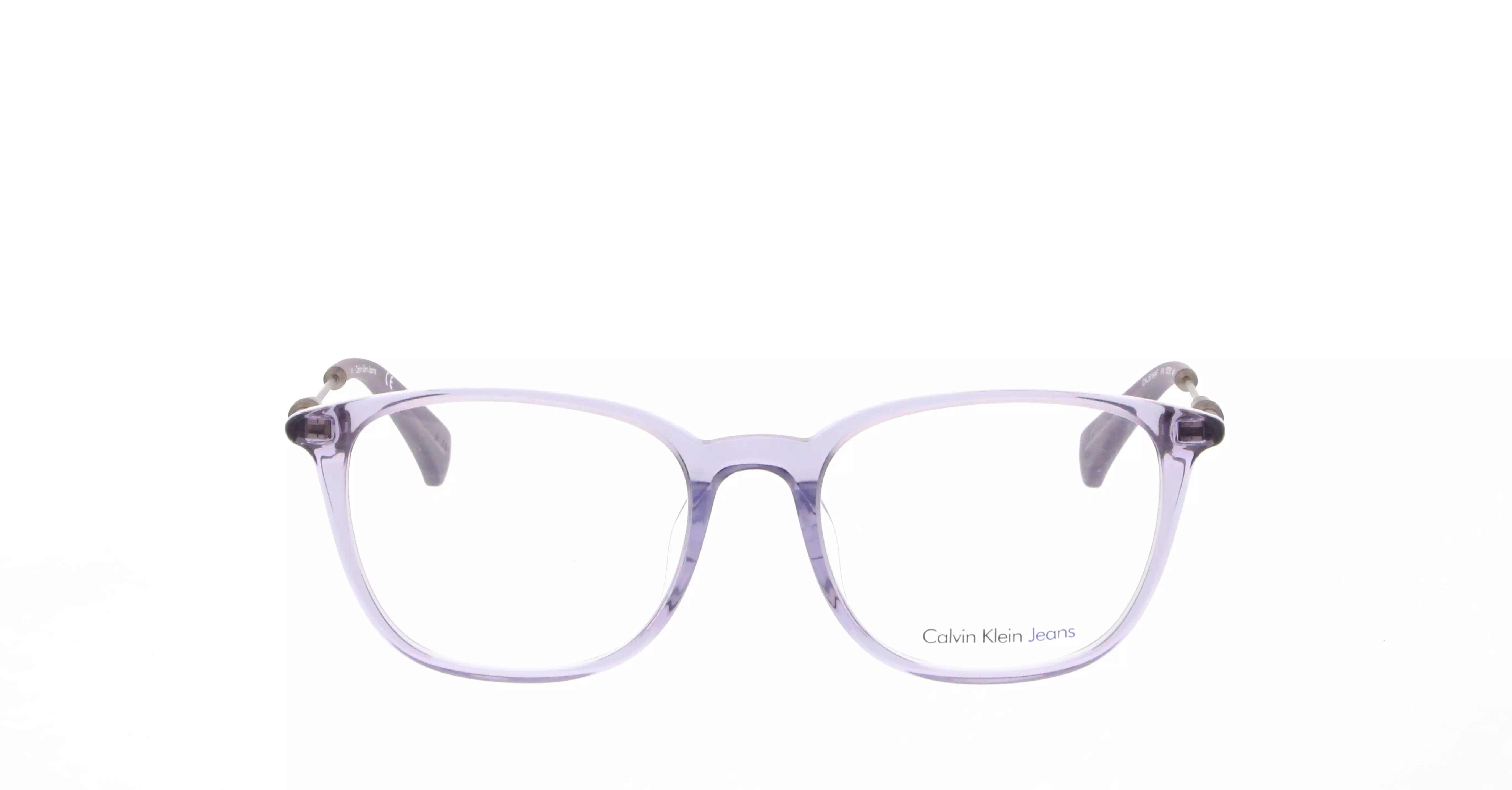 Calvin Klein Jeans CKJ516AF col 010