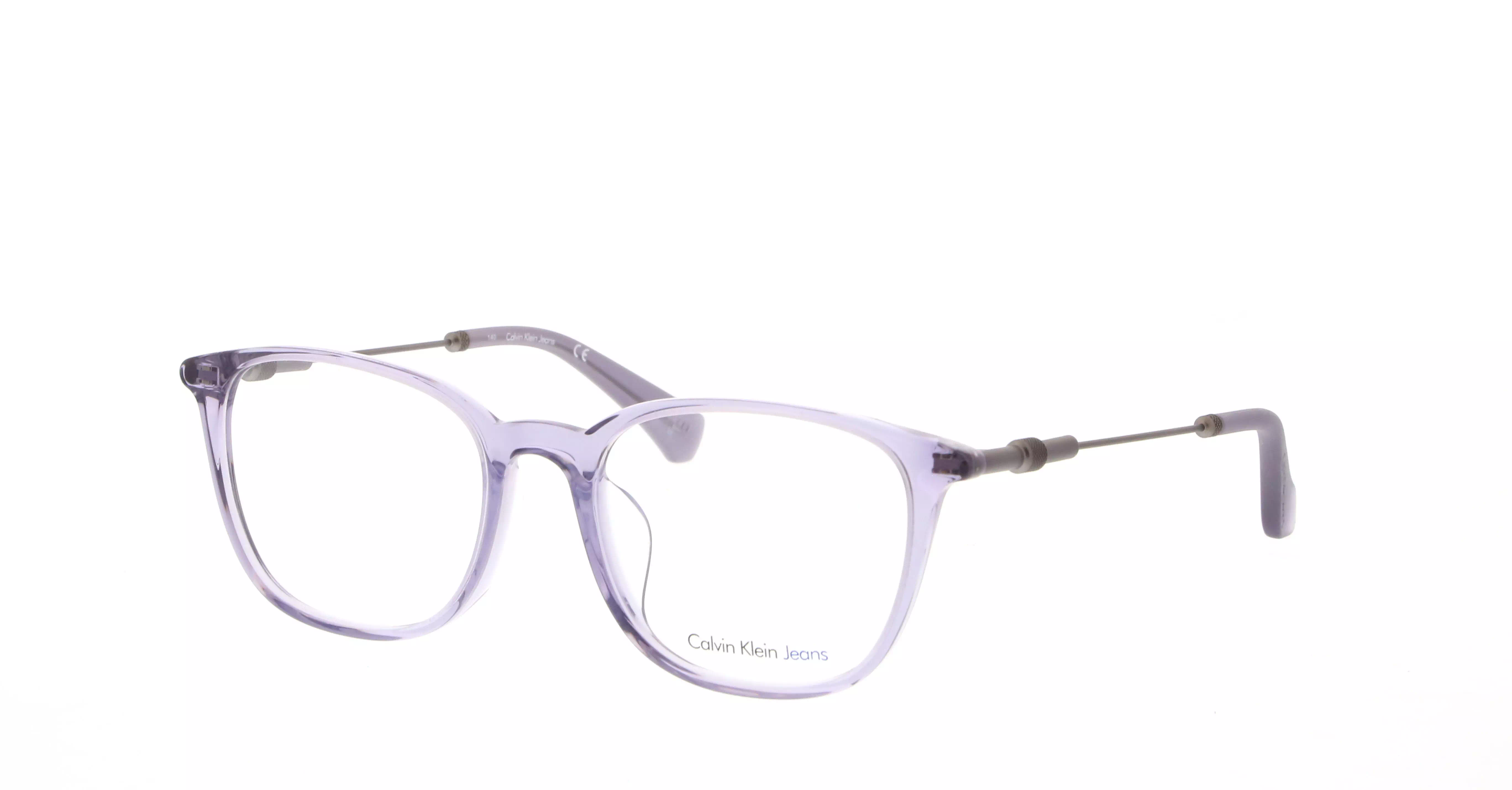 Calvin Klein Jeans CKJ516AF col 010
