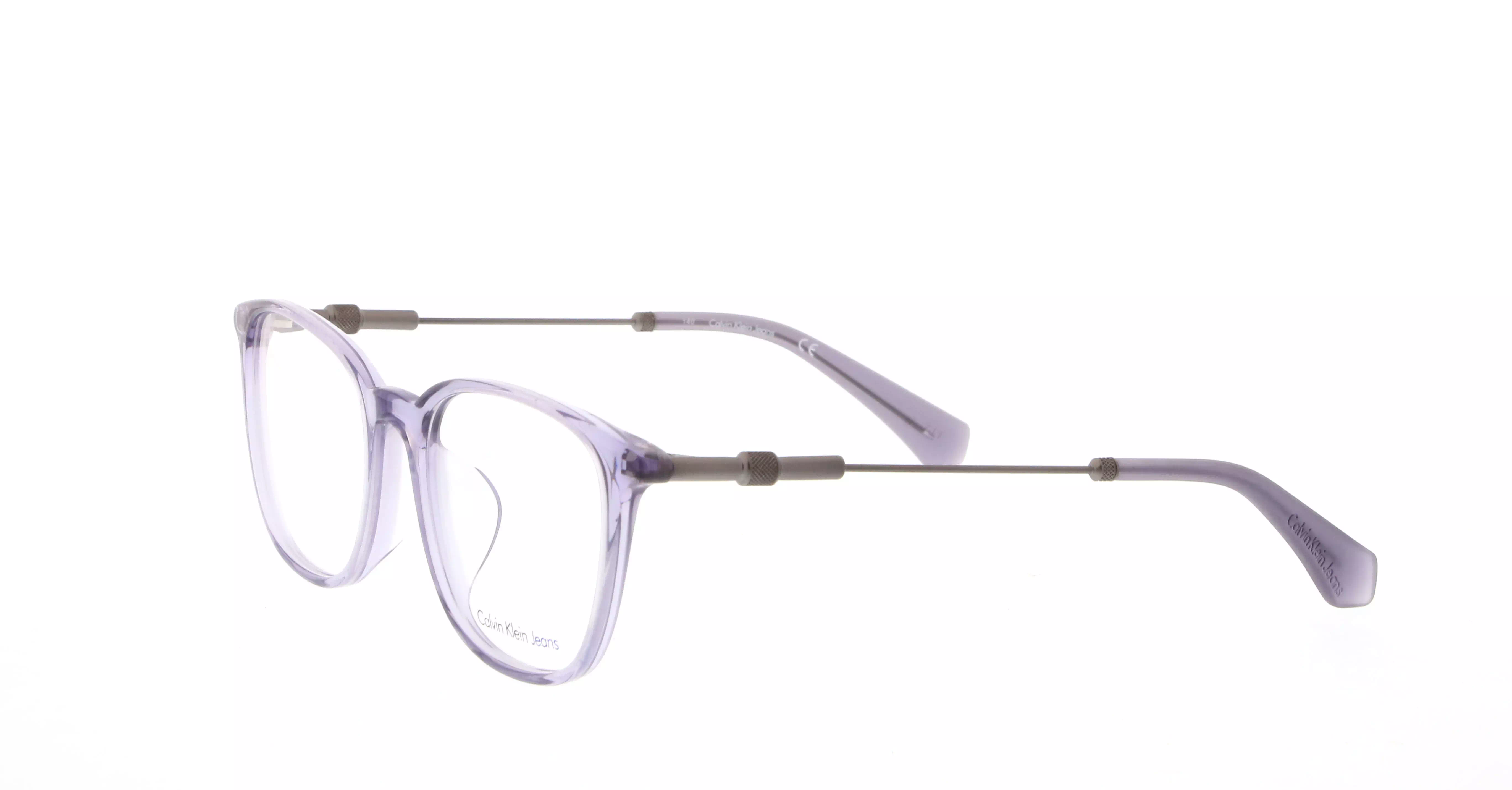 Calvin Klein Jeans CKJ516AF col 010