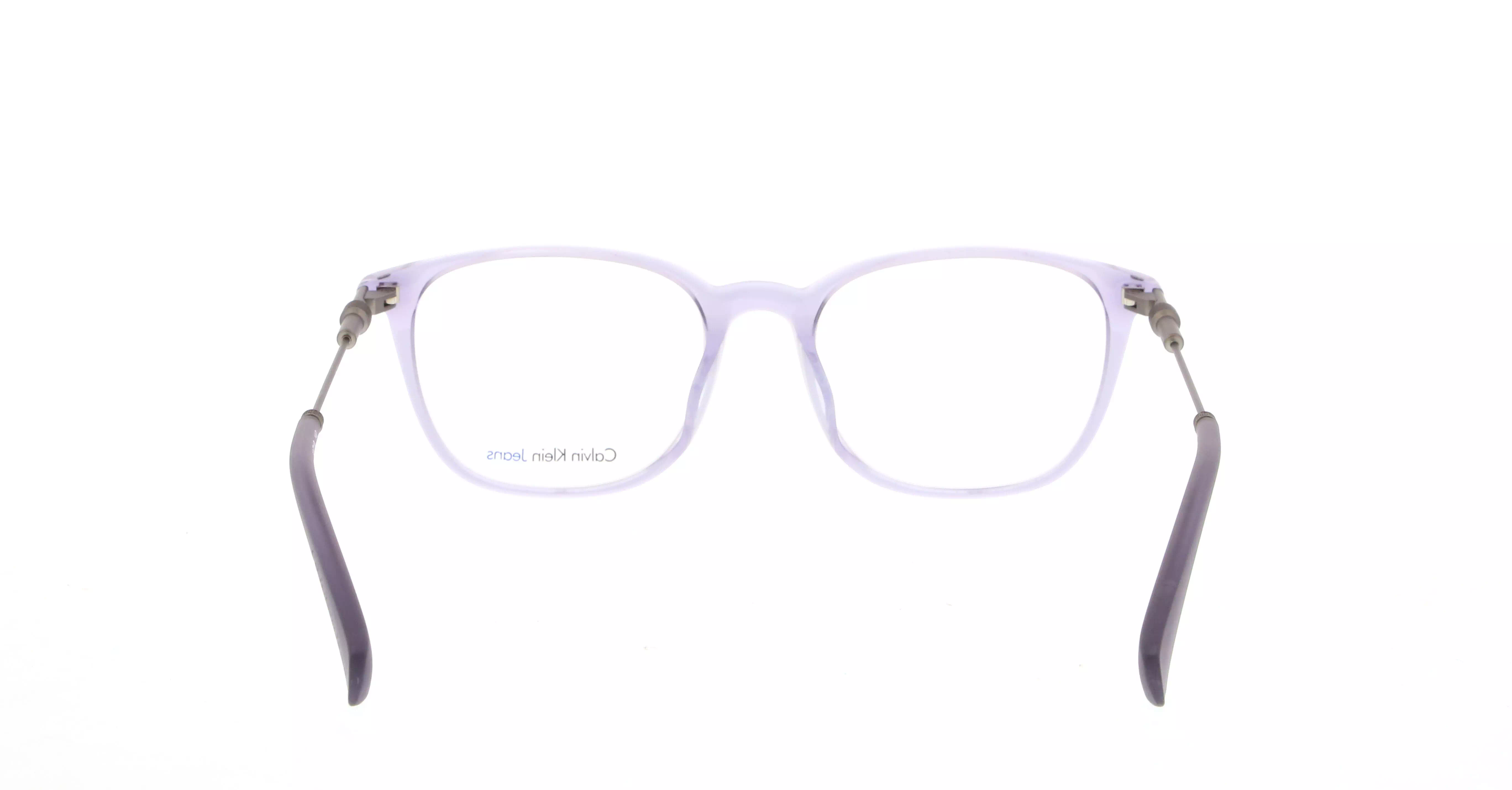Calvin Klein Jeans CKJ516AF col 010