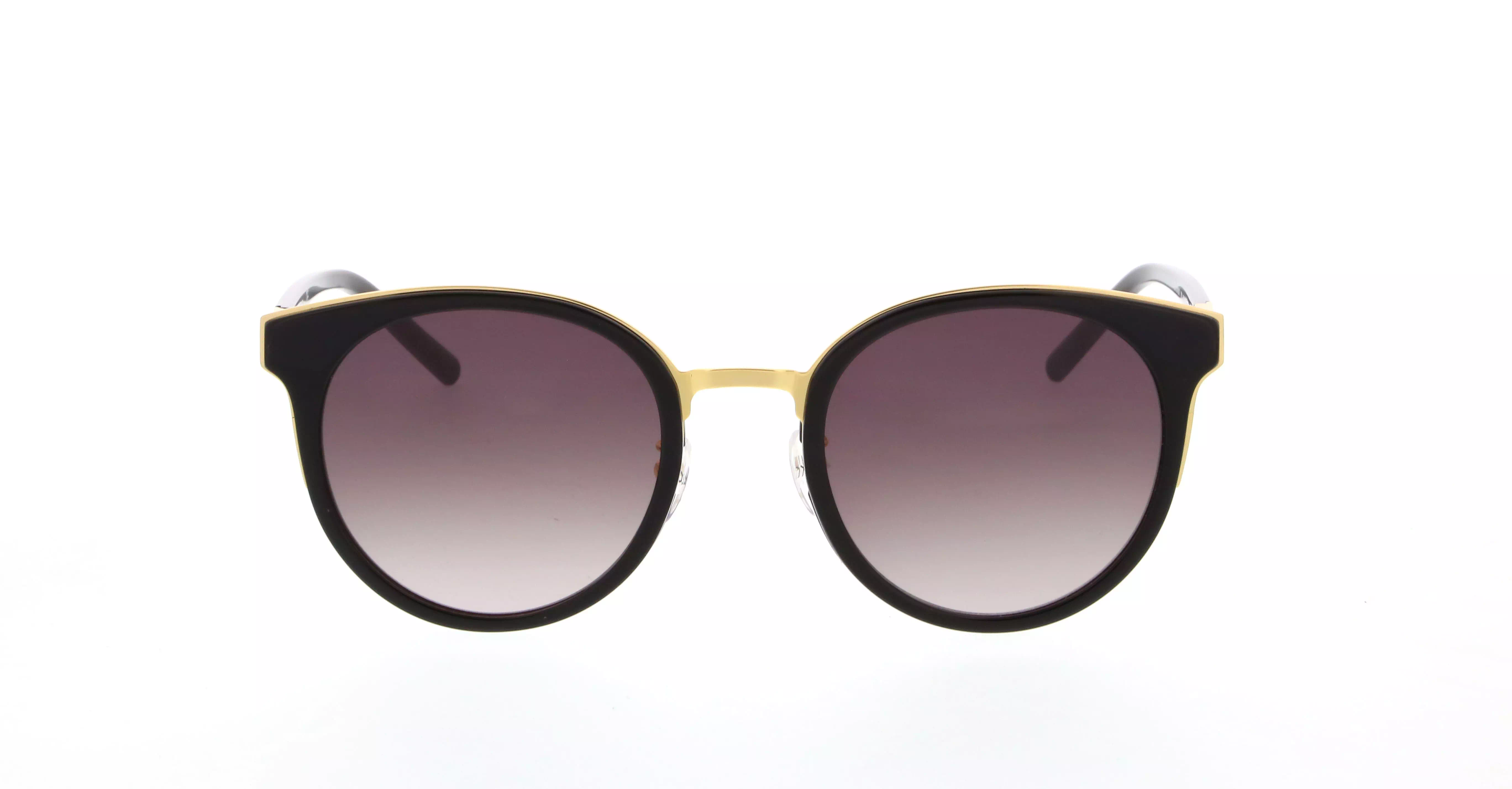 cK Calvin Klein 1242SK col 001