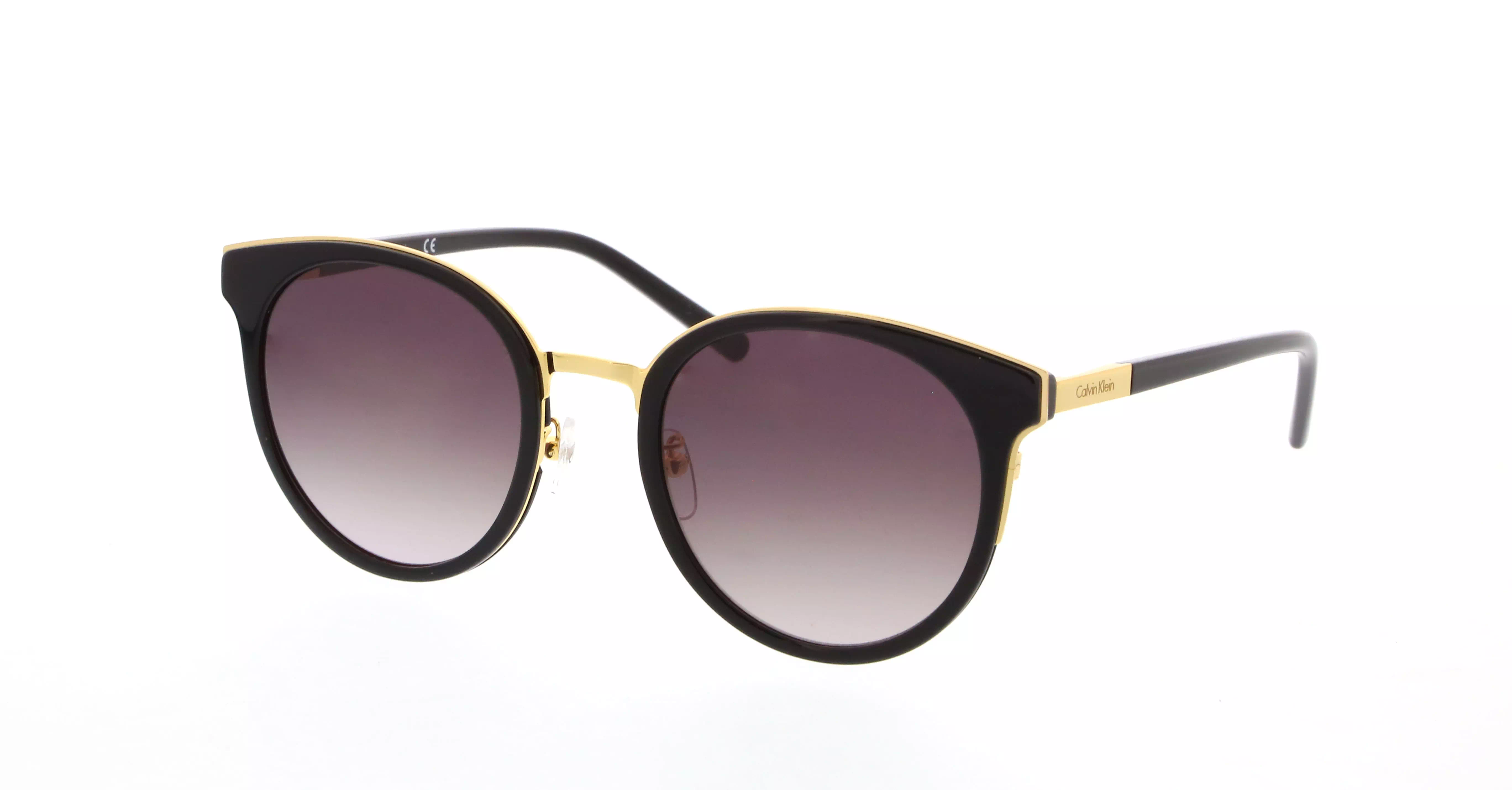cK Calvin Klein 1242SK col 001