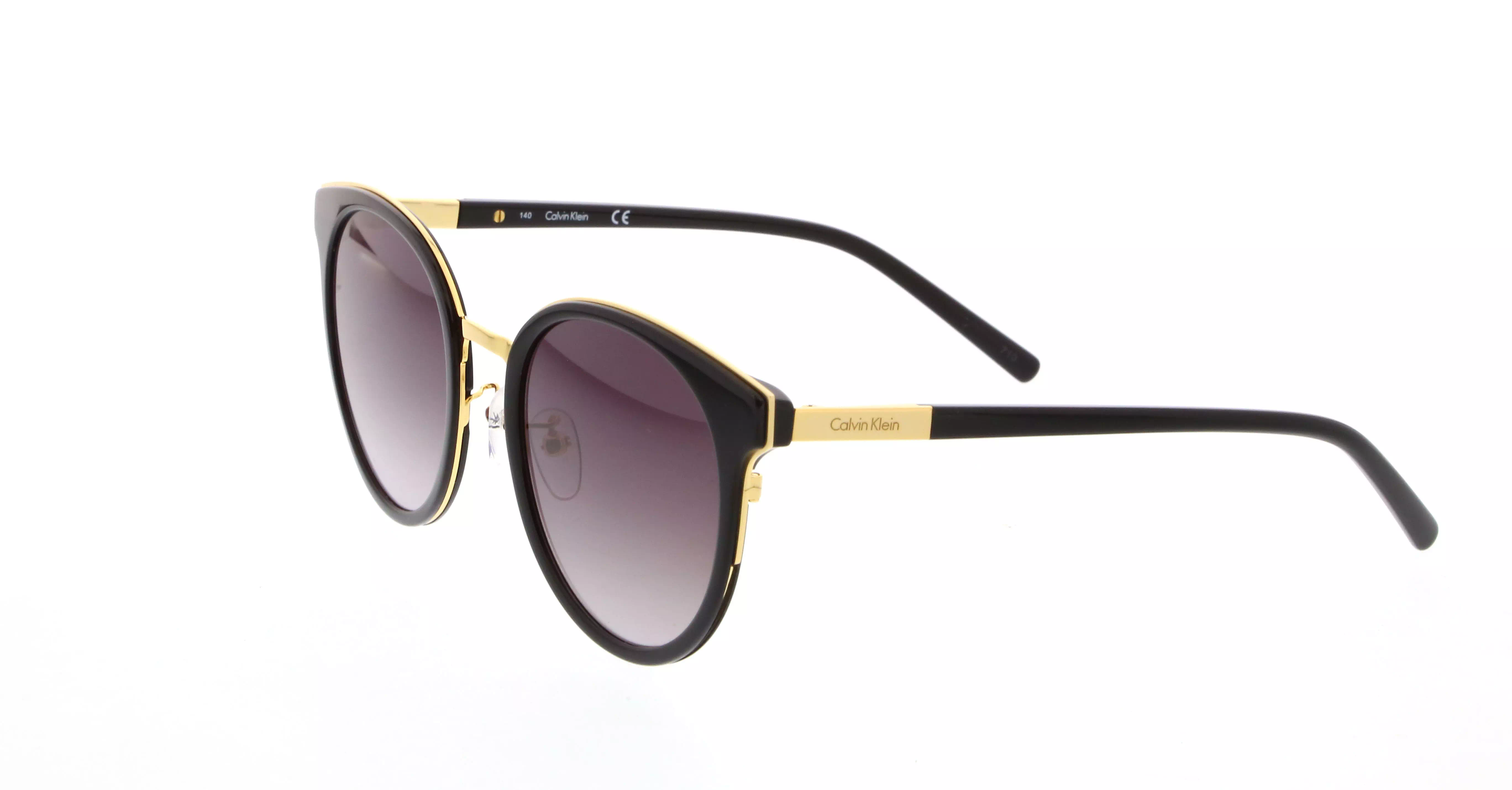 cK Calvin Klein 1242SK col 001