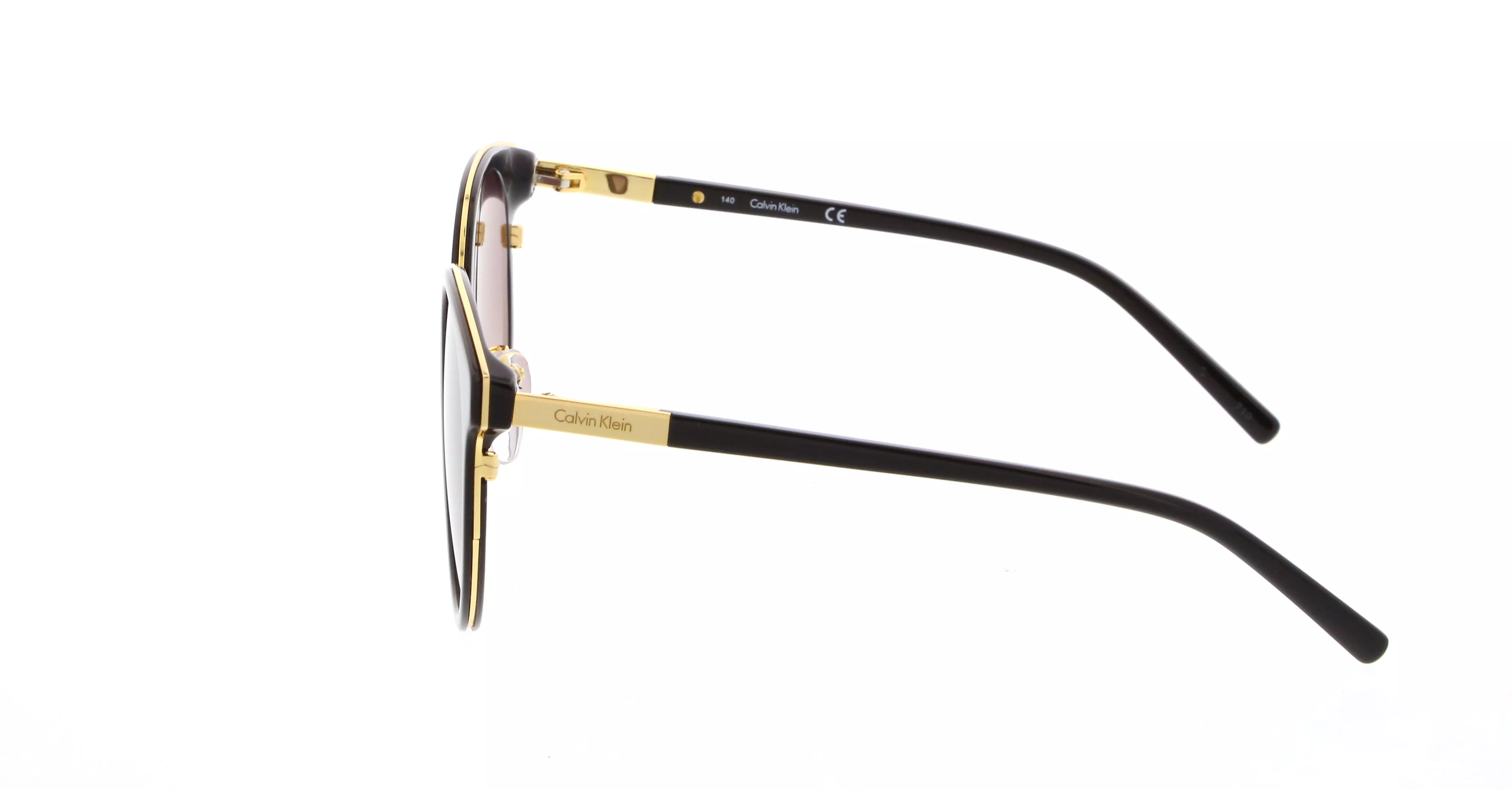 cK Calvin Klein 1242SK col 001