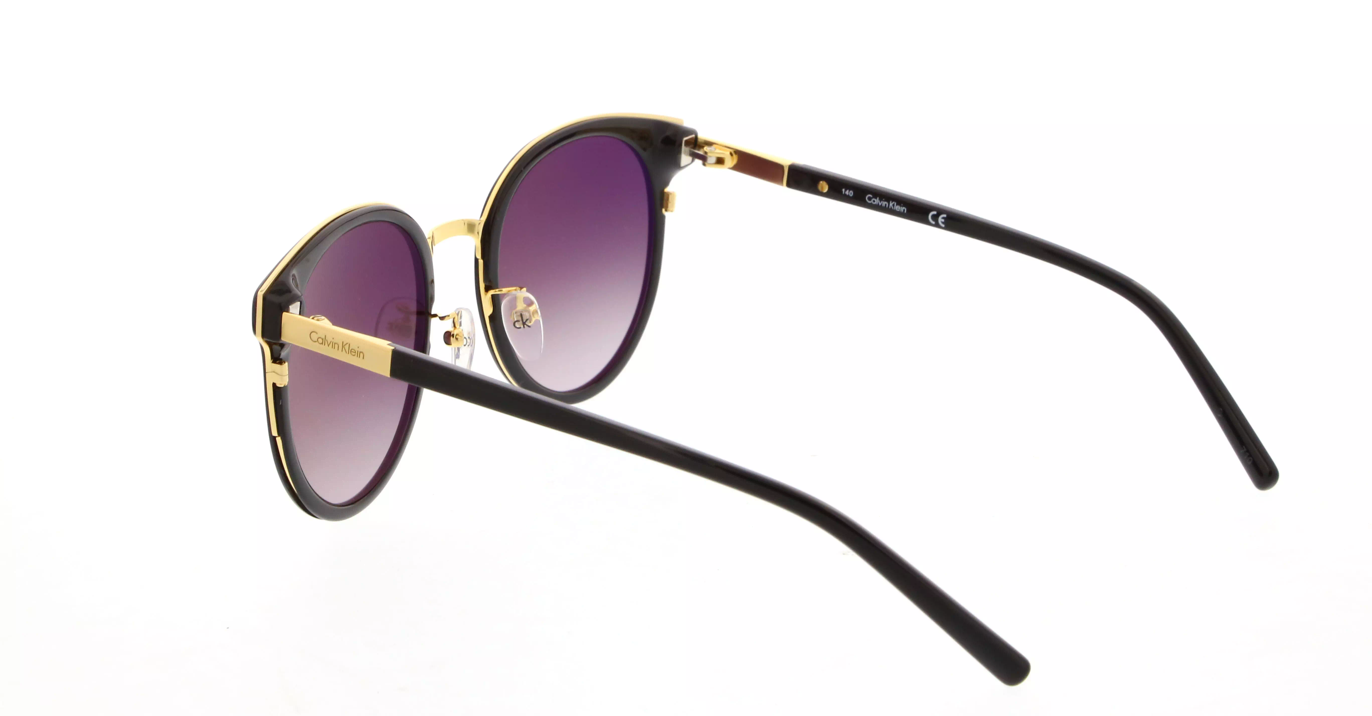 cK Calvin Klein 1242SK col 001