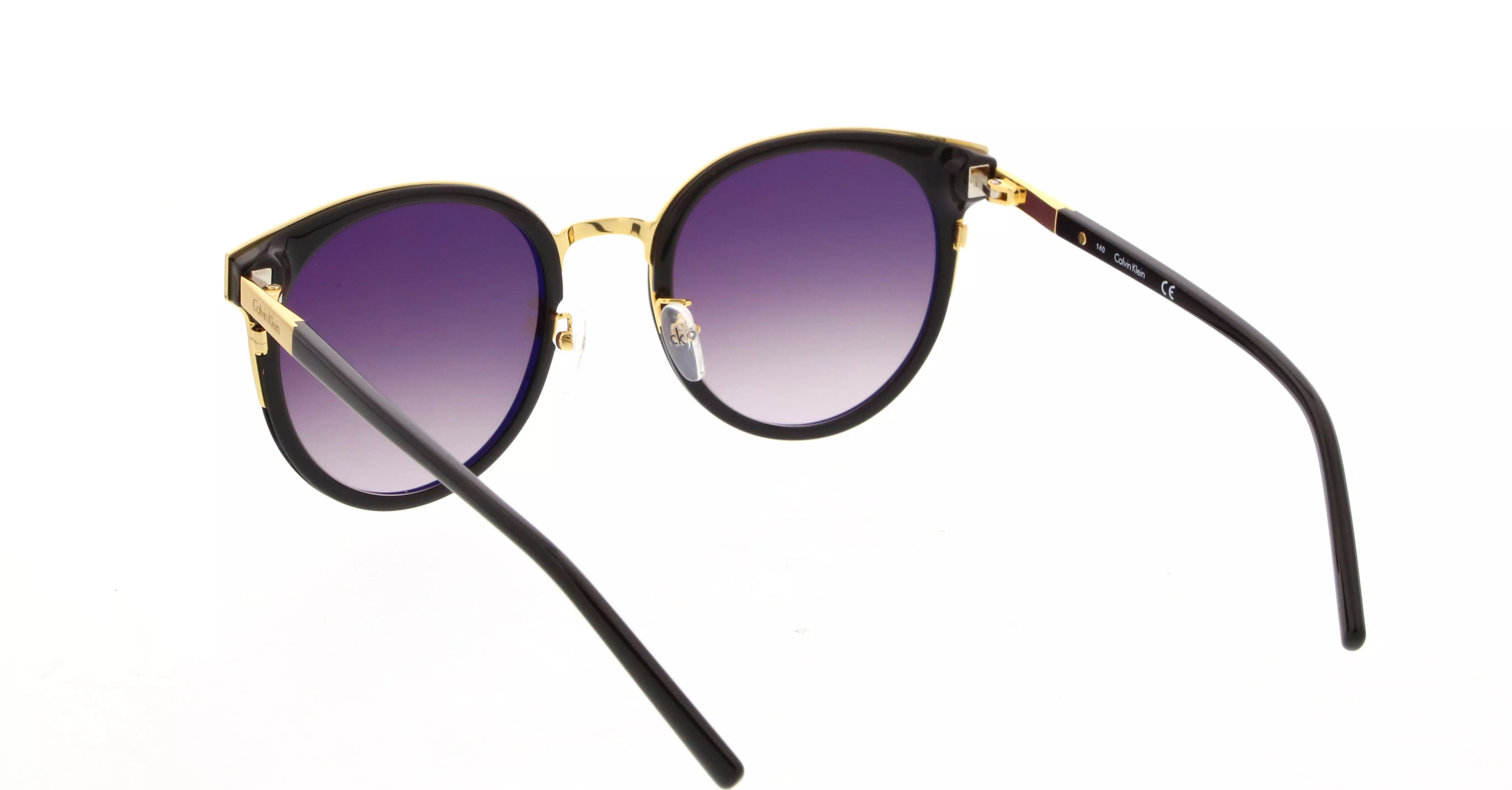 cK Calvin Klein 1242SK col 001