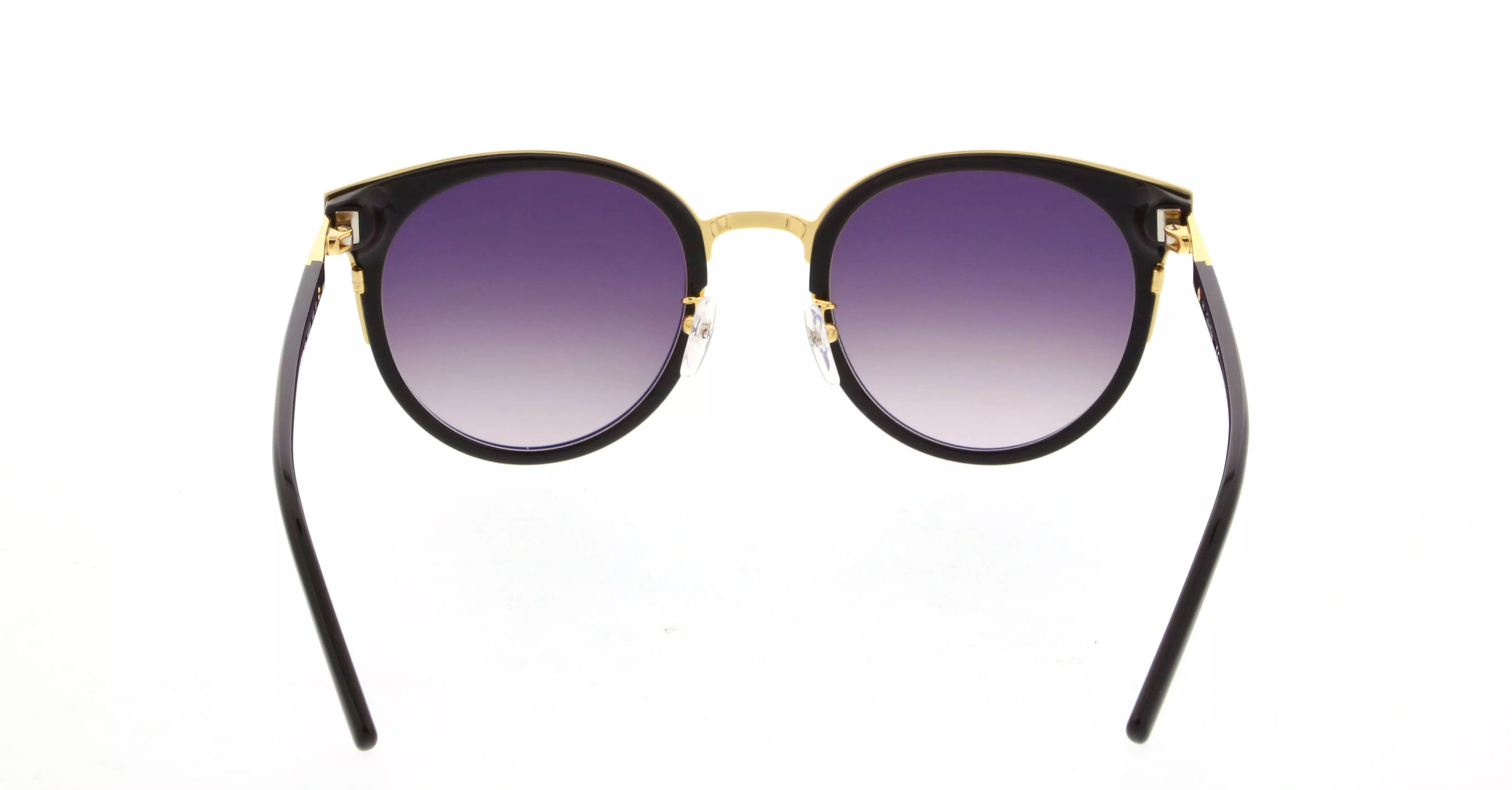 cK Calvin Klein 1242SK col 001