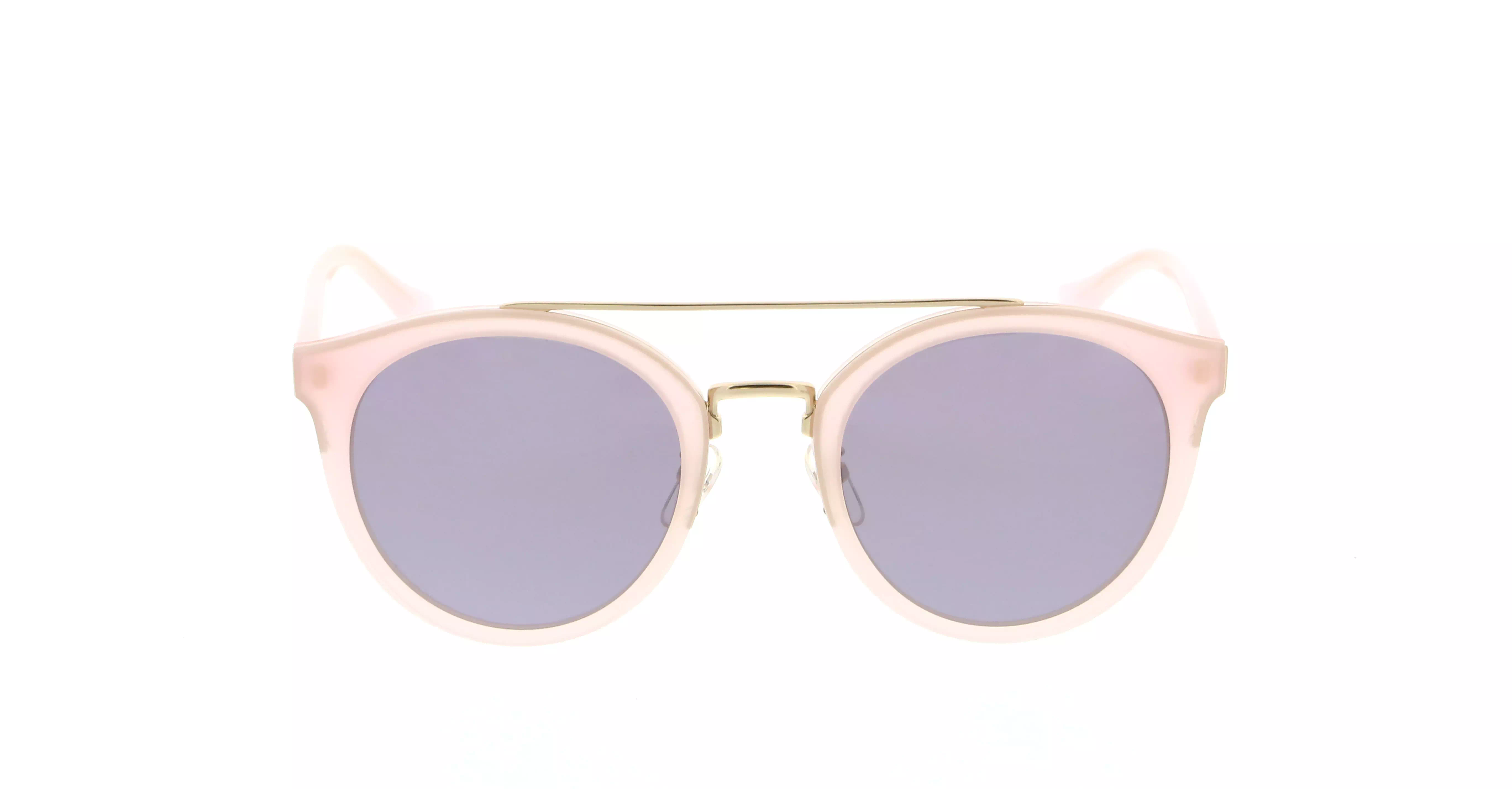 cK Calvin Klein 4339SK col 601