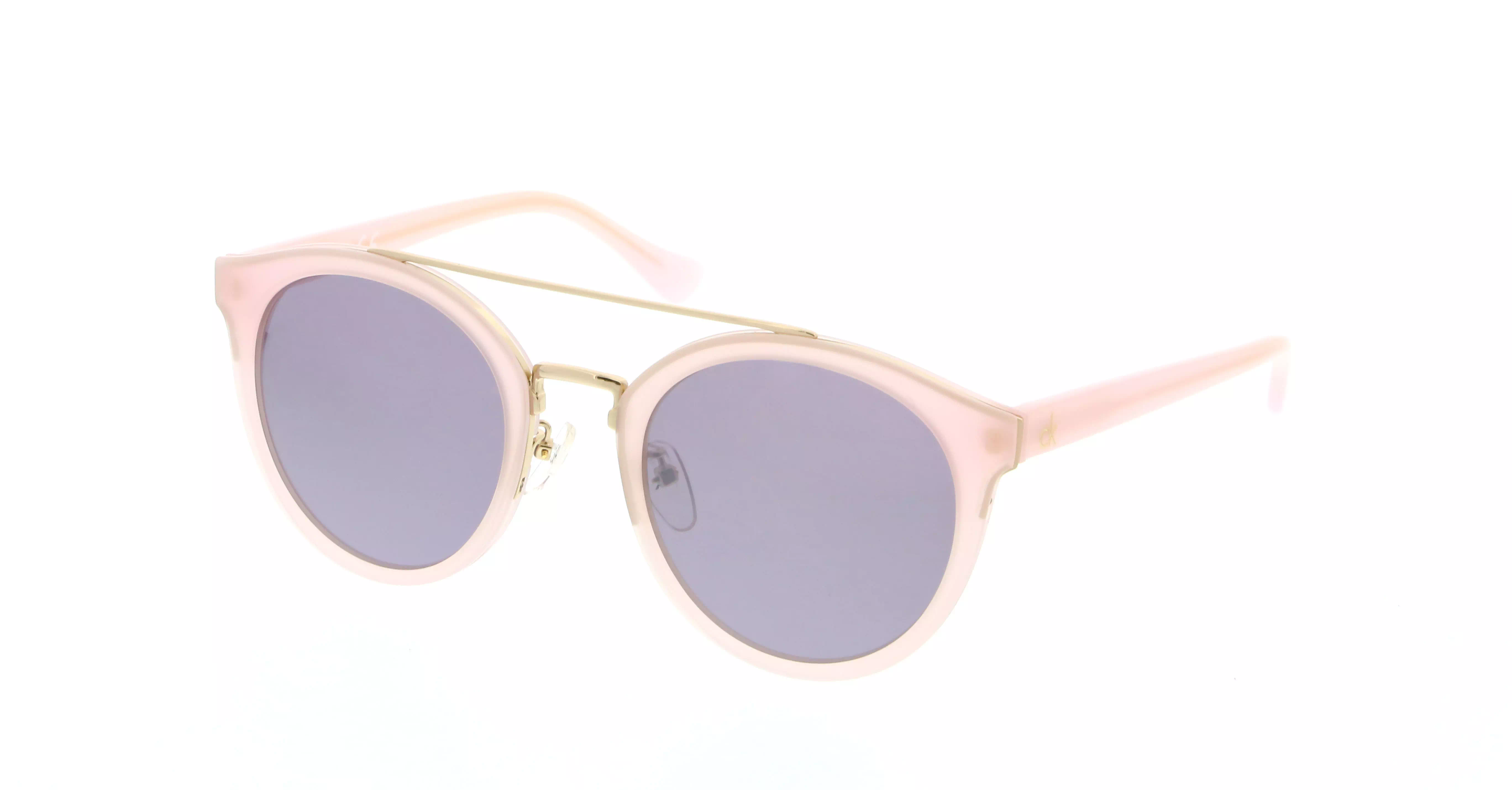 cK Calvin Klein 4339SK col 601