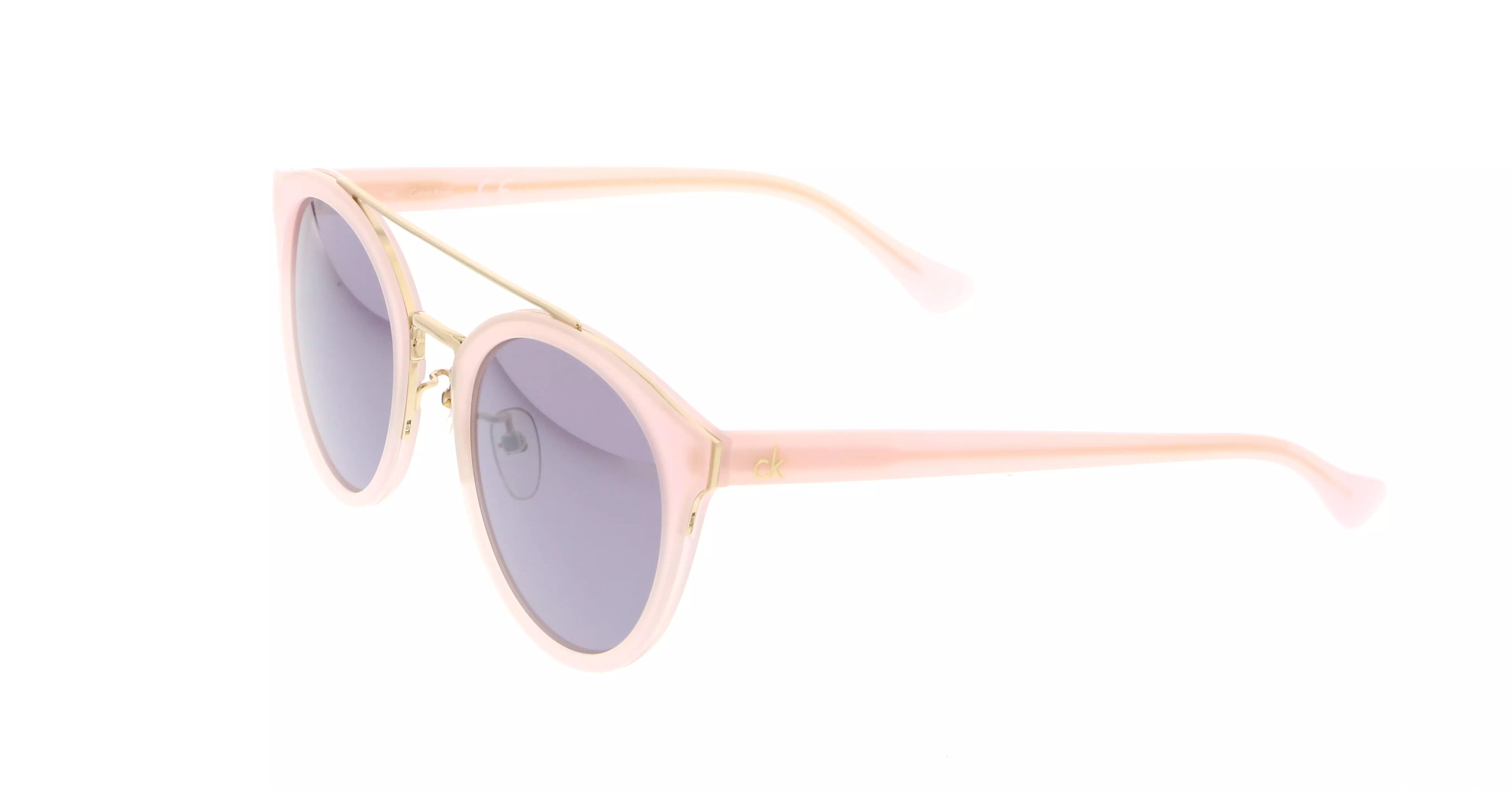 cK Calvin Klein 4339SK col 601