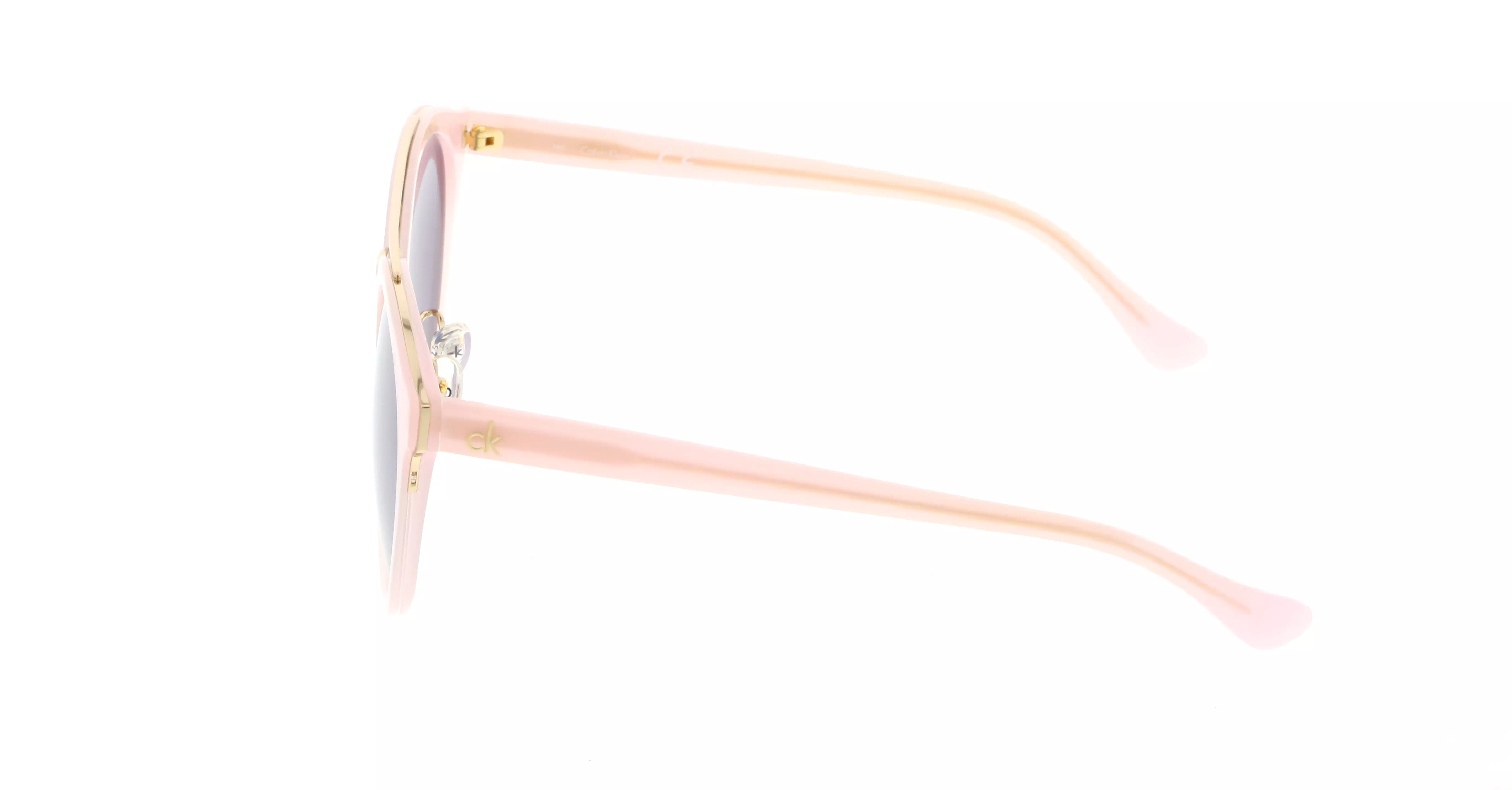 cK Calvin Klein 4339SK col 601