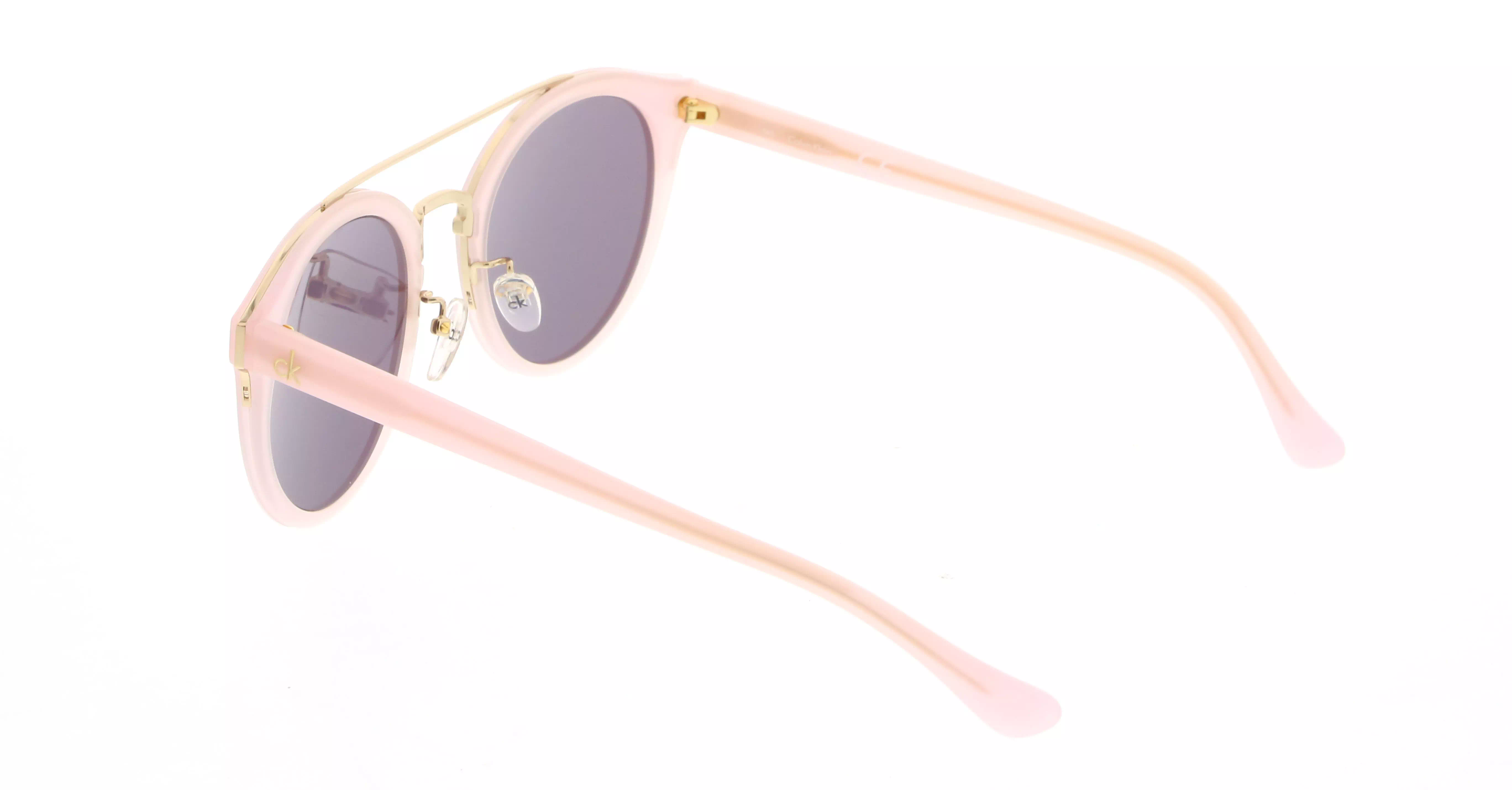 cK Calvin Klein 4339SK col 601