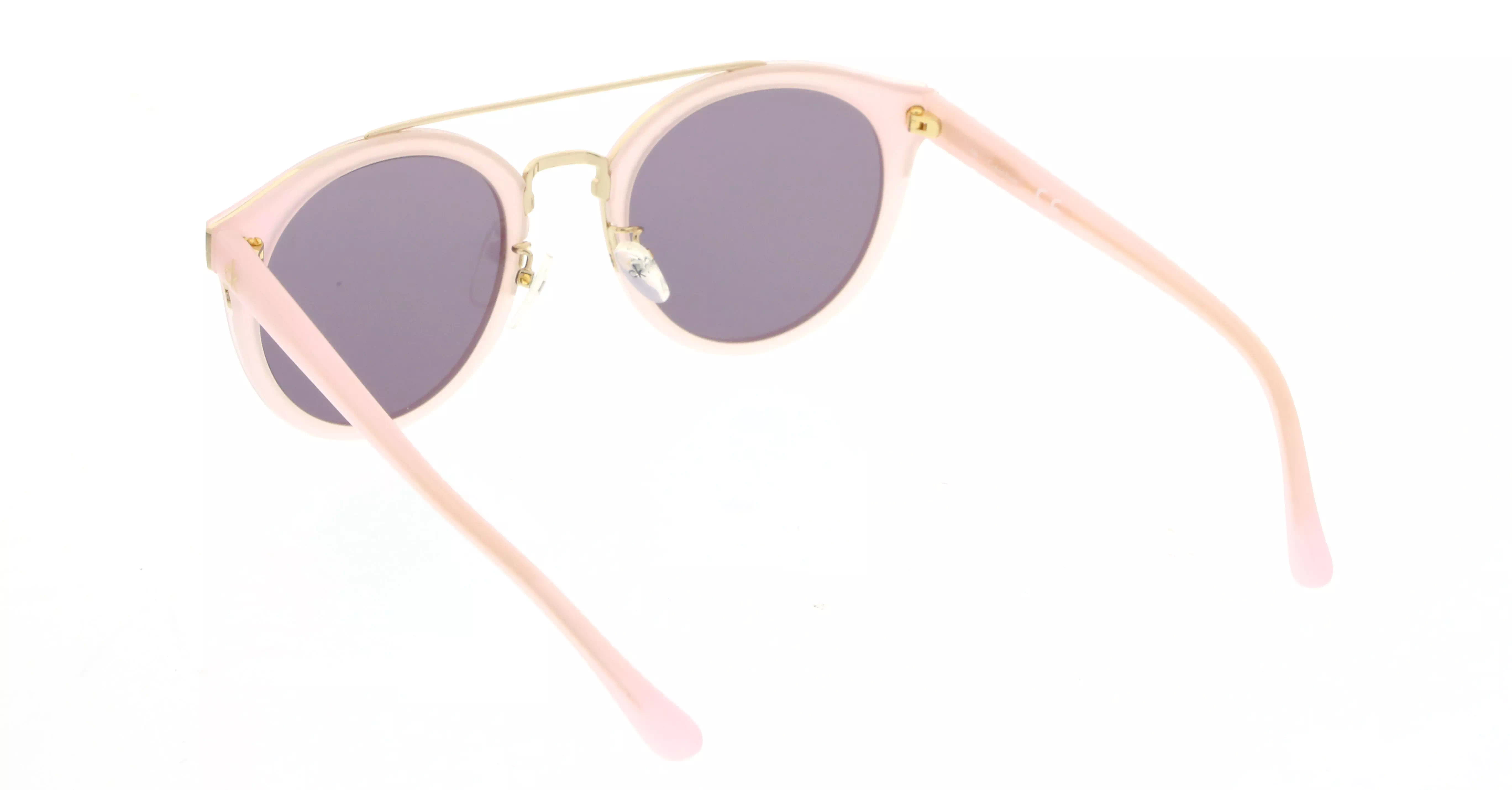 cK Calvin Klein 4339SK col 601