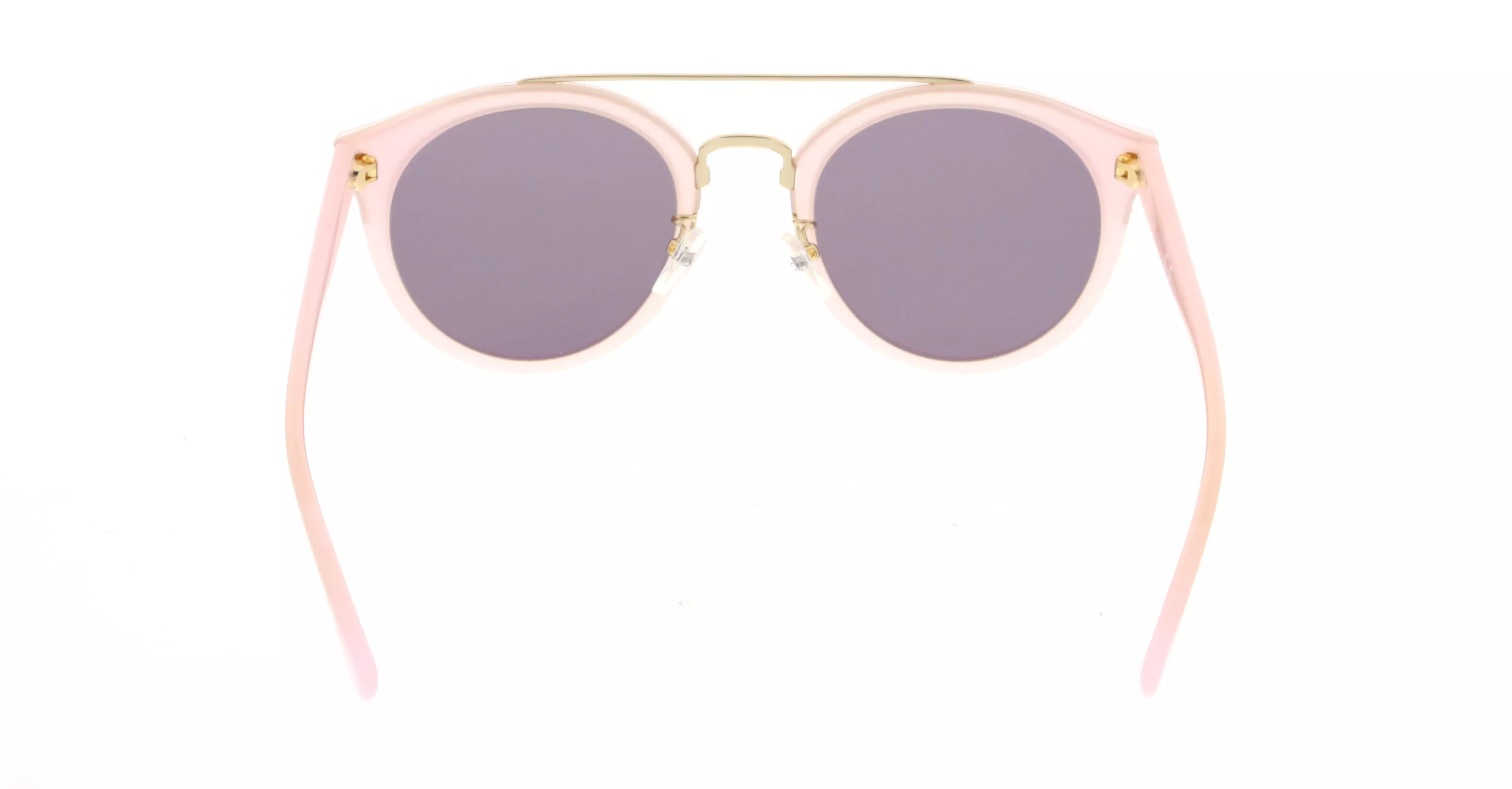 cK Calvin Klein 4339SK col 601
