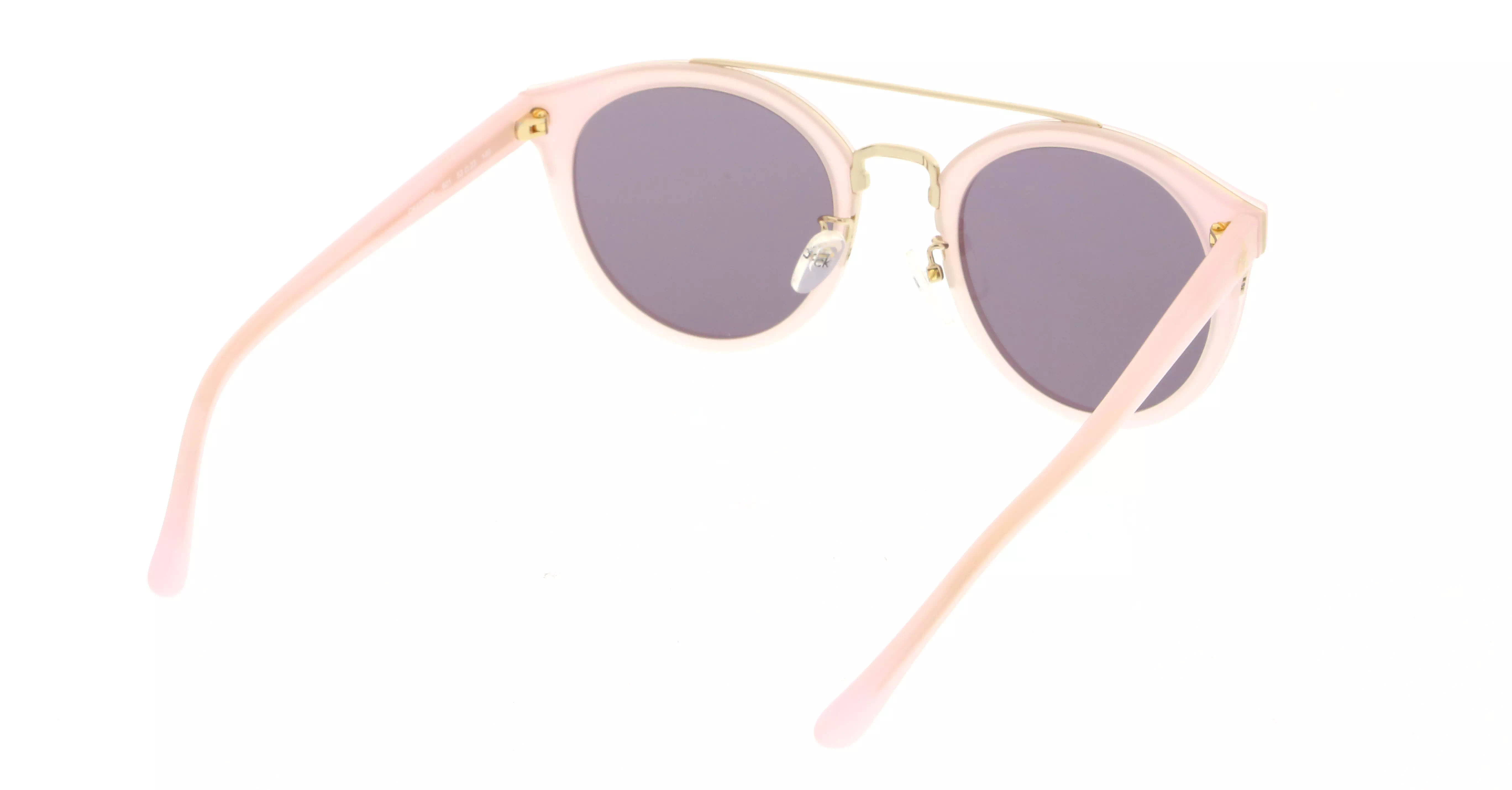 cK Calvin Klein 4339SK col 601