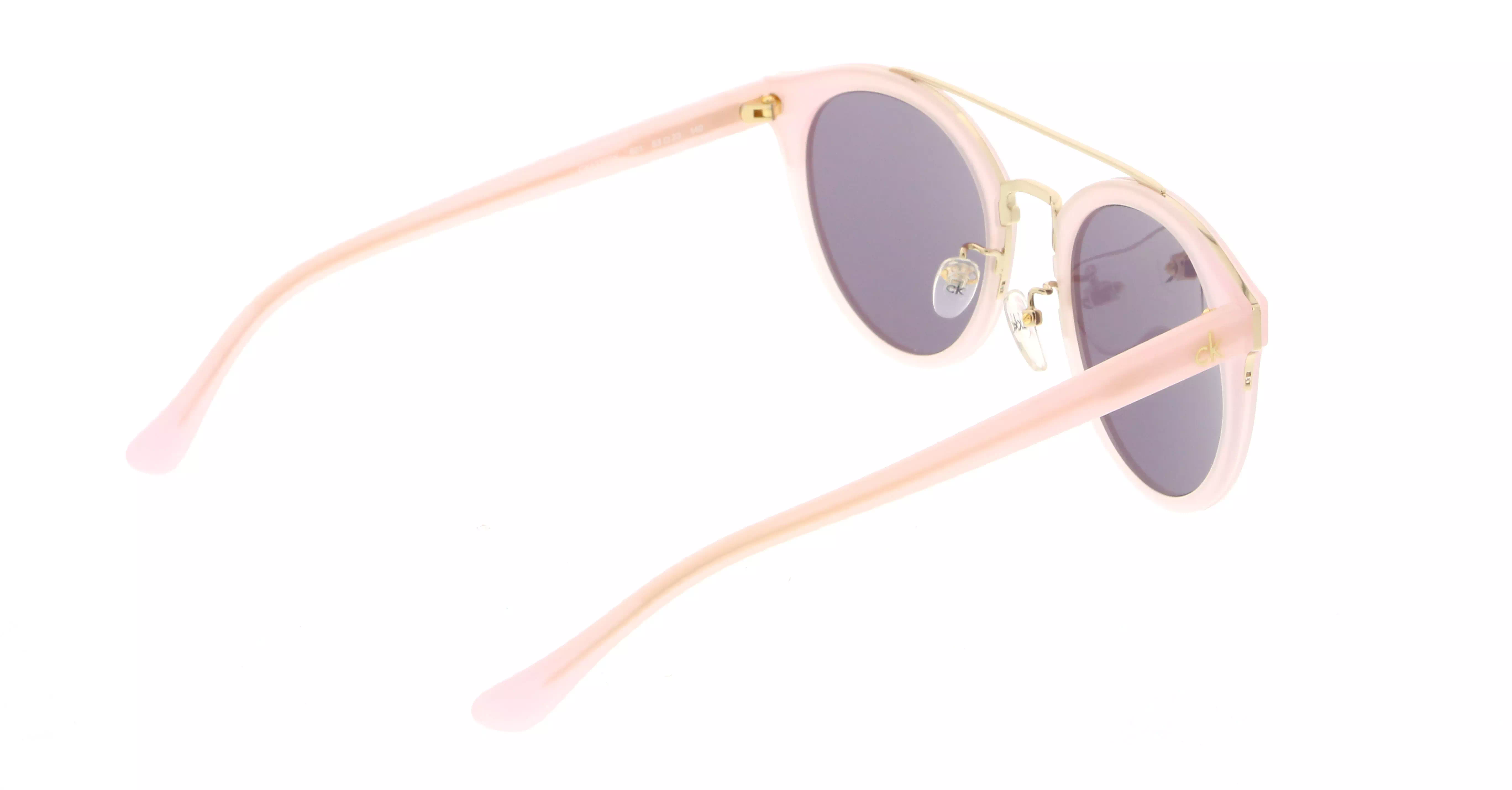 cK Calvin Klein 4339SK col 601