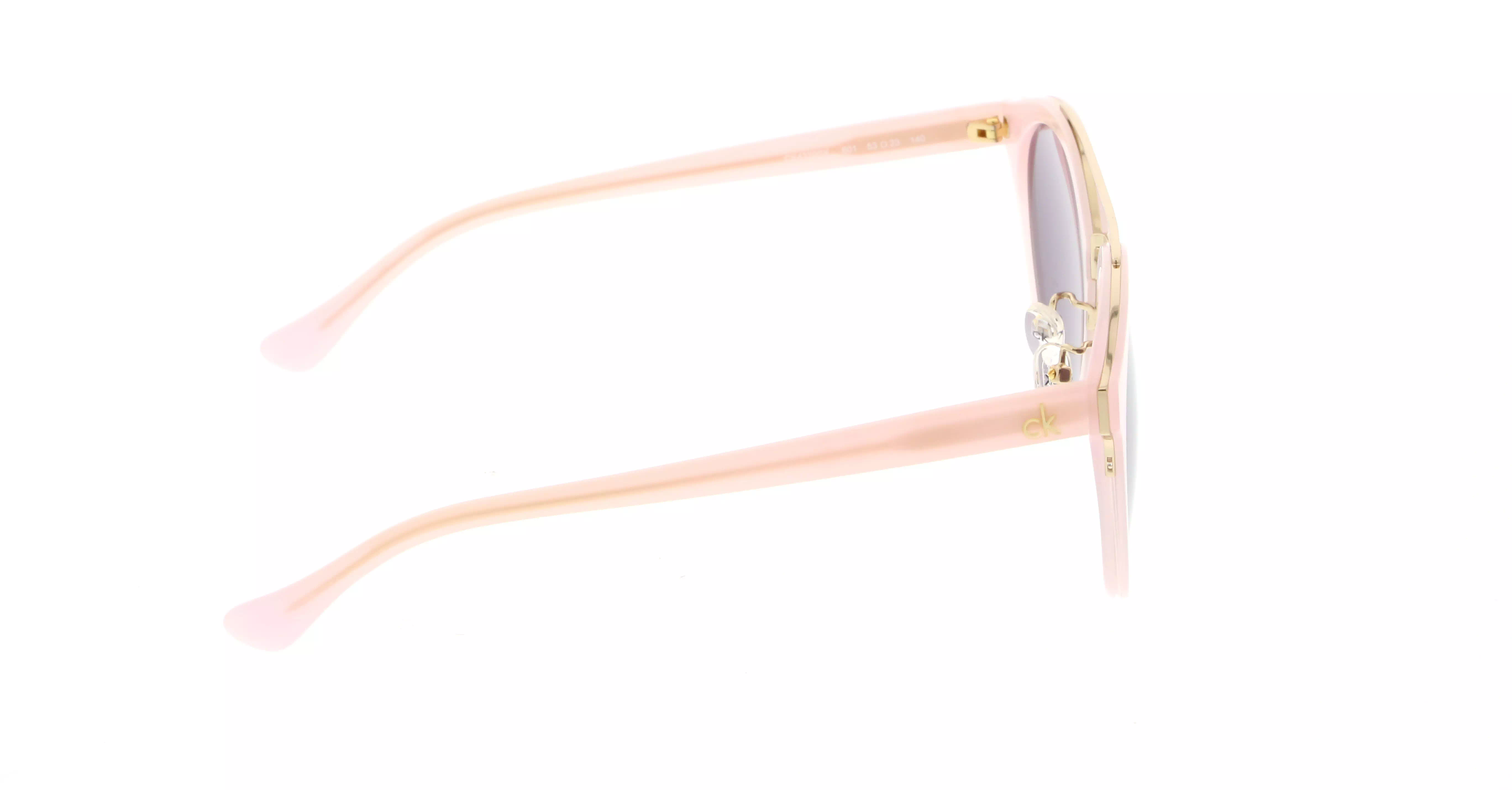 cK Calvin Klein 4339SK col 601
