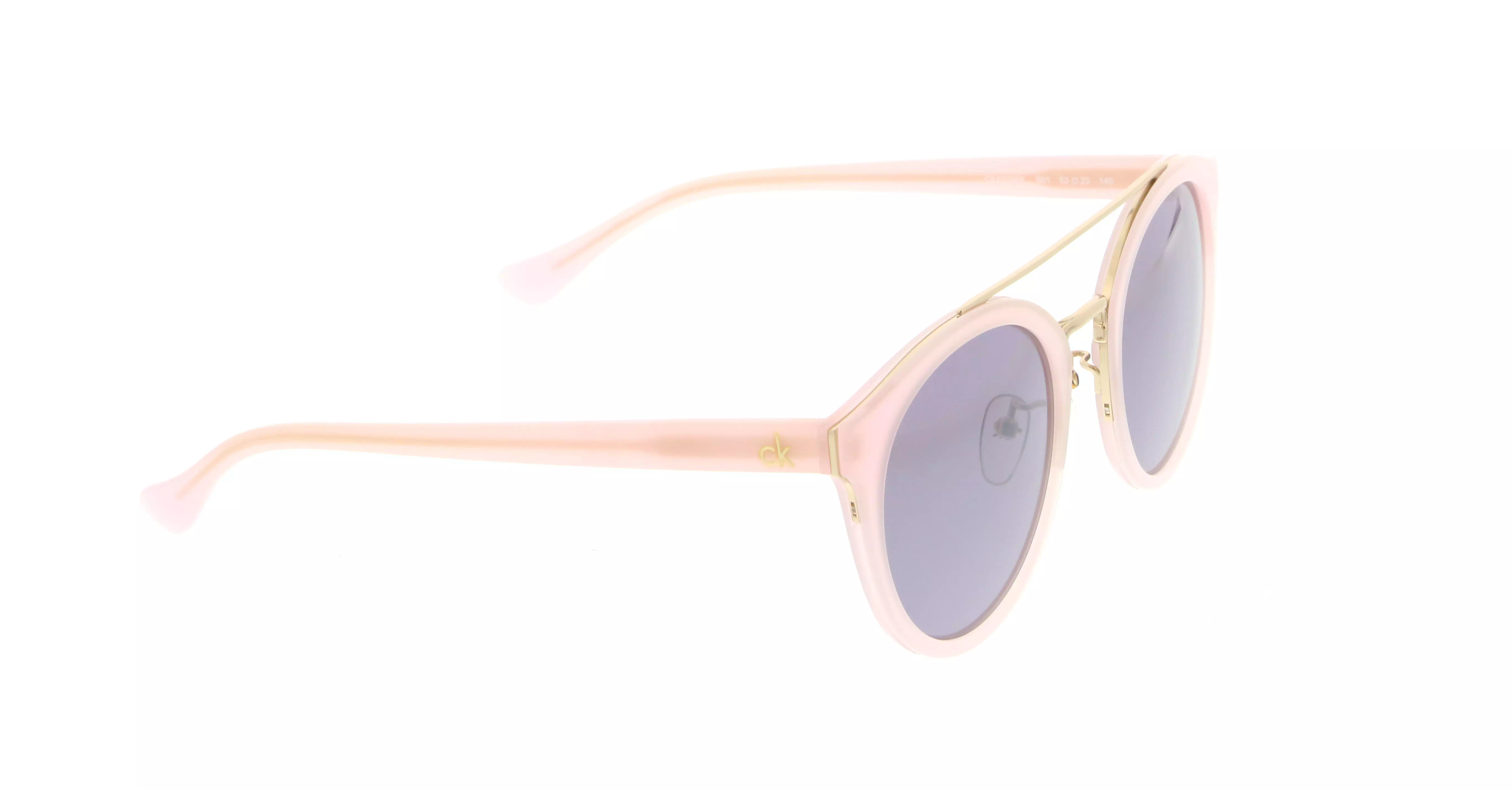 cK Calvin Klein 4339SK col 601