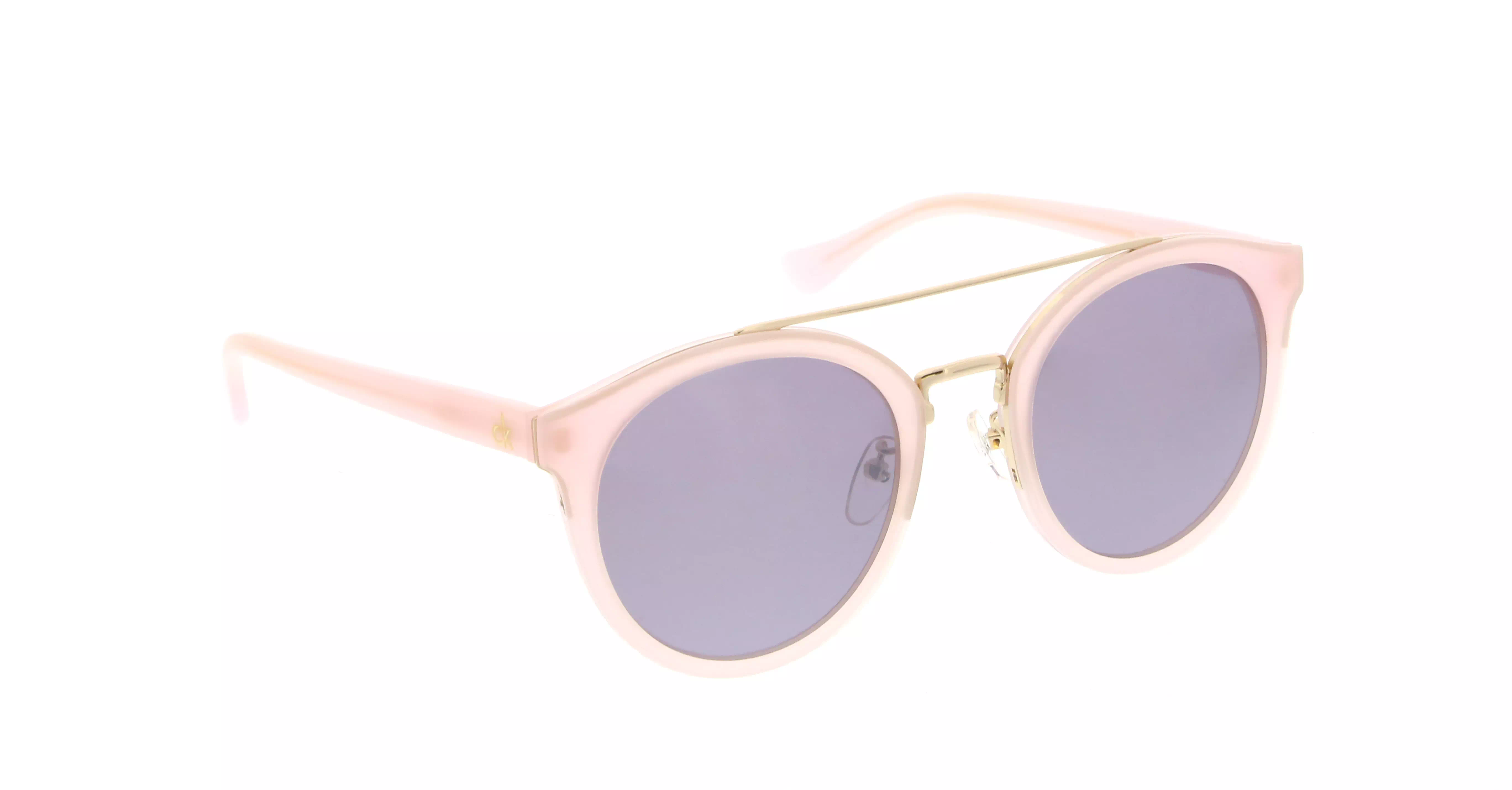 cK Calvin Klein 4339SK col 601