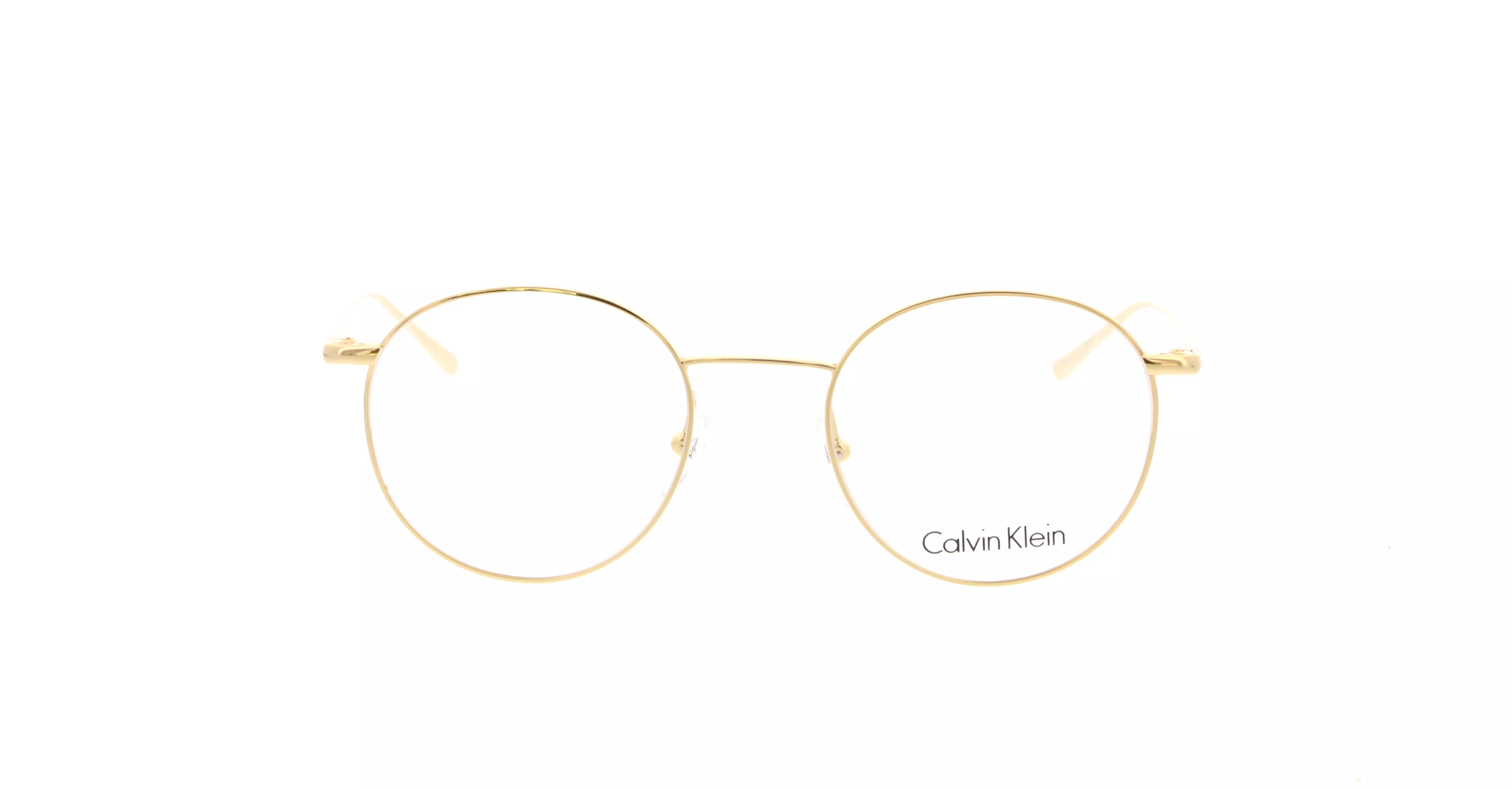 cK Calvin Klein 5460 col 714