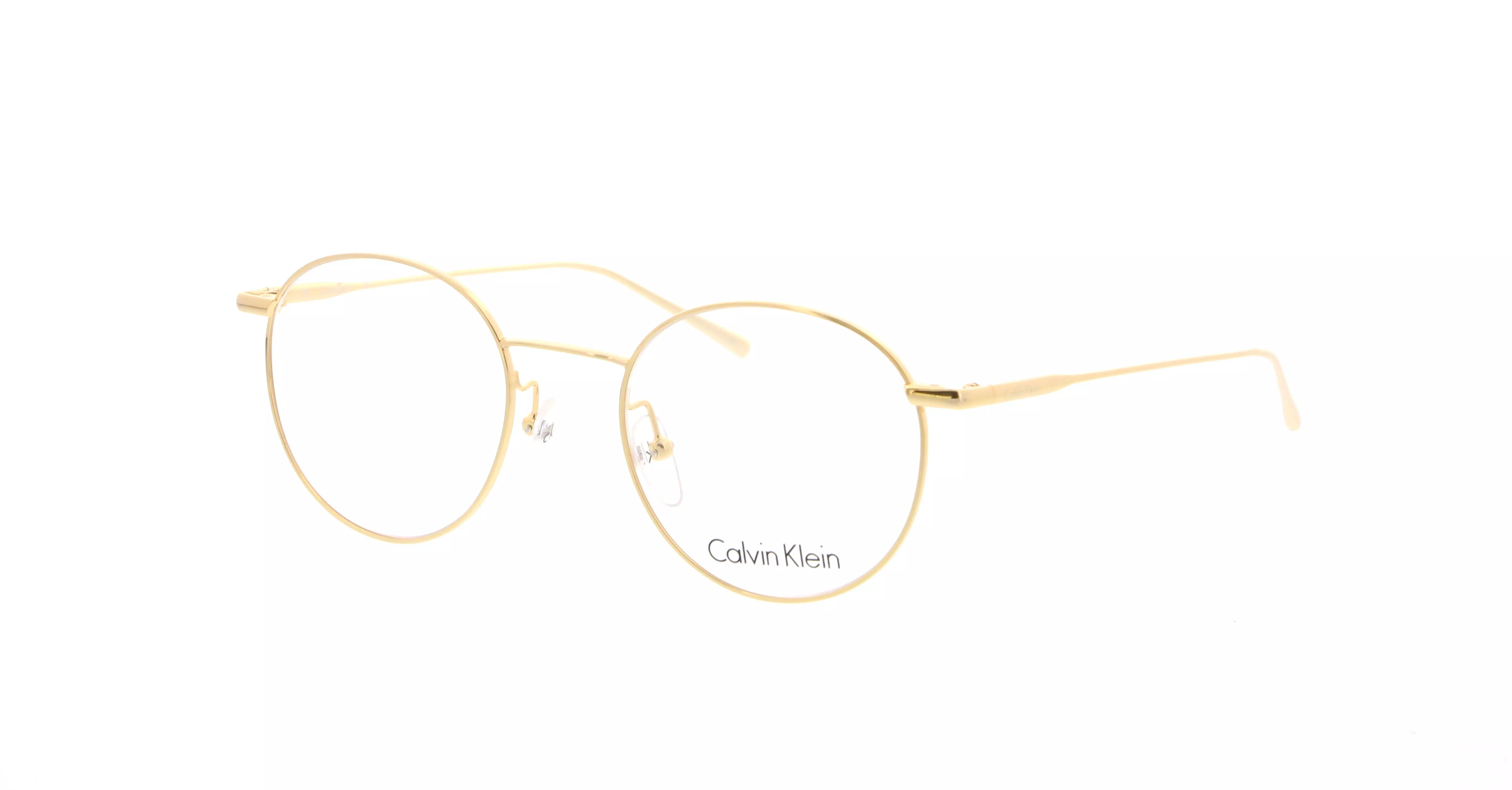cK Calvin Klein 5460 col 714