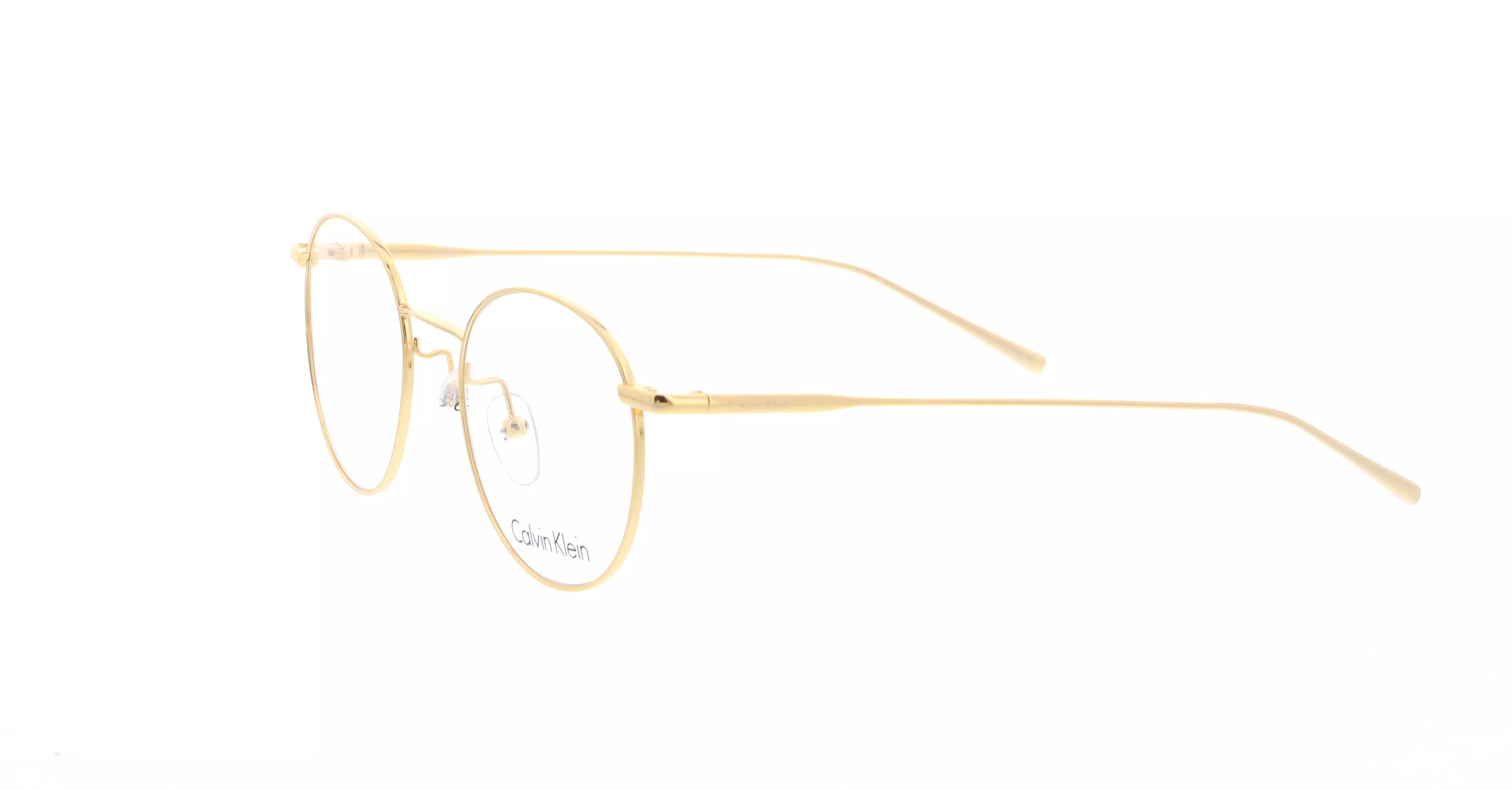 cK Calvin Klein 5460 col 714