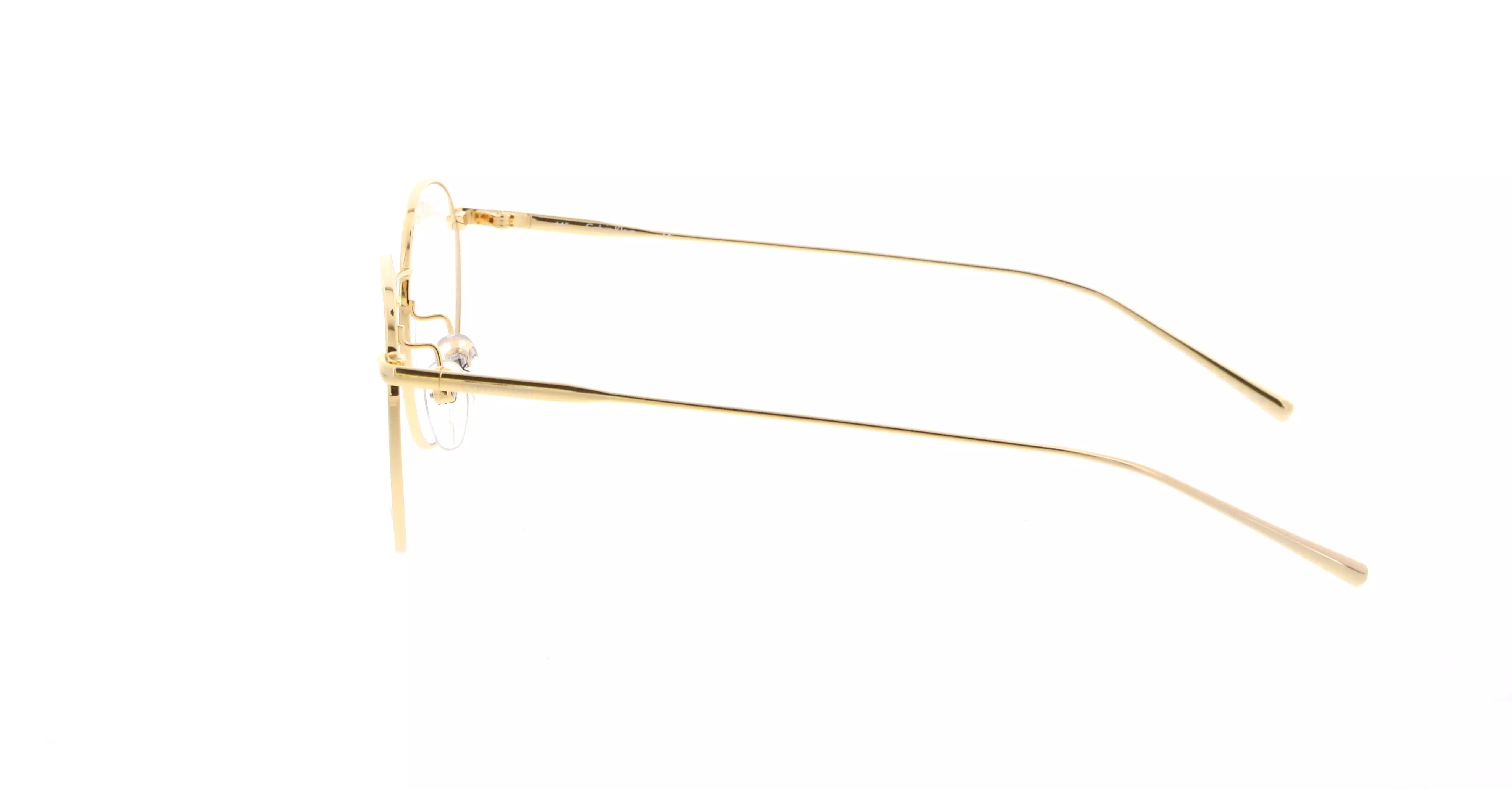 cK Calvin Klein 5460 col 714