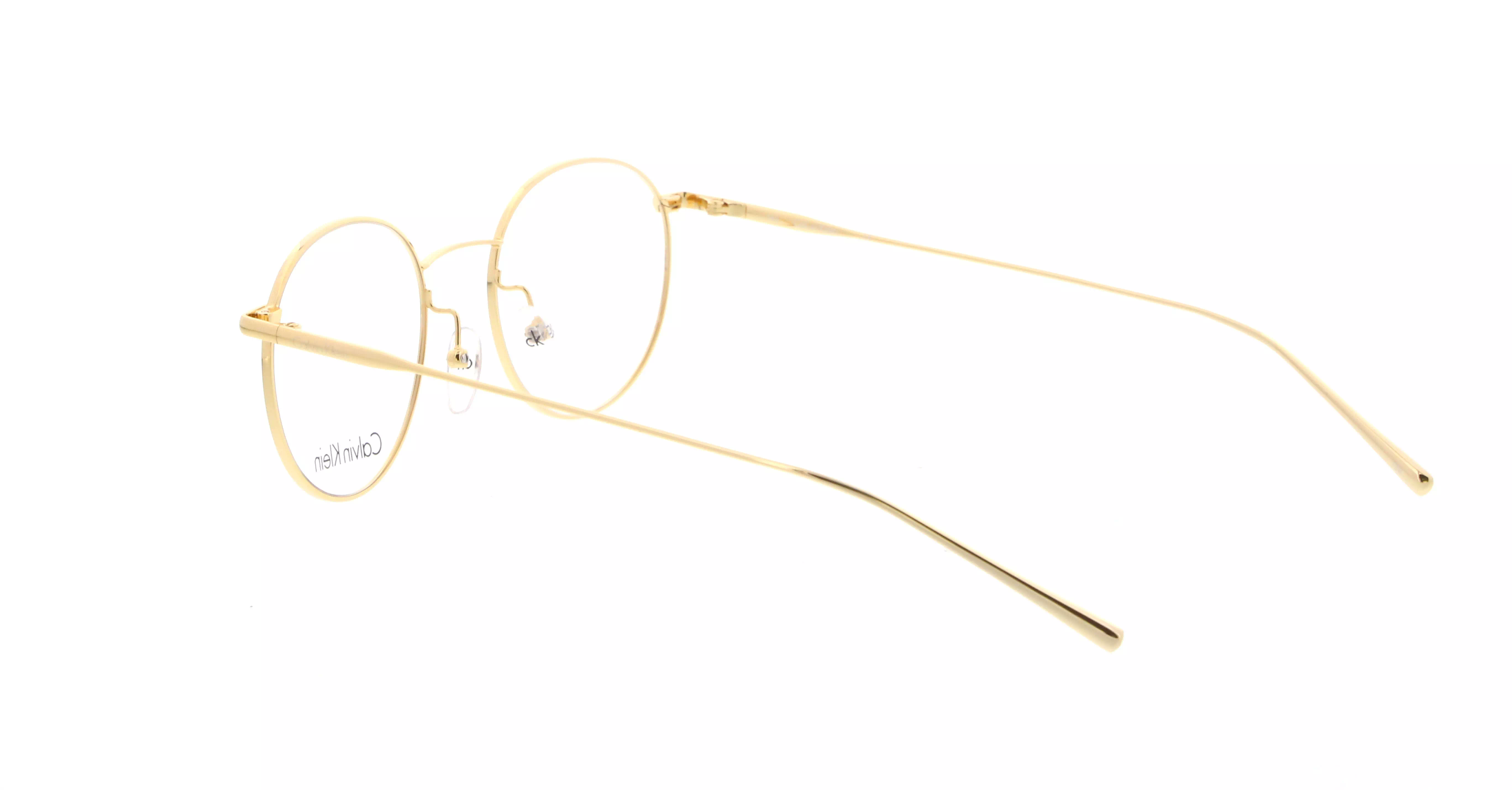 cK Calvin Klein 5460 col 714