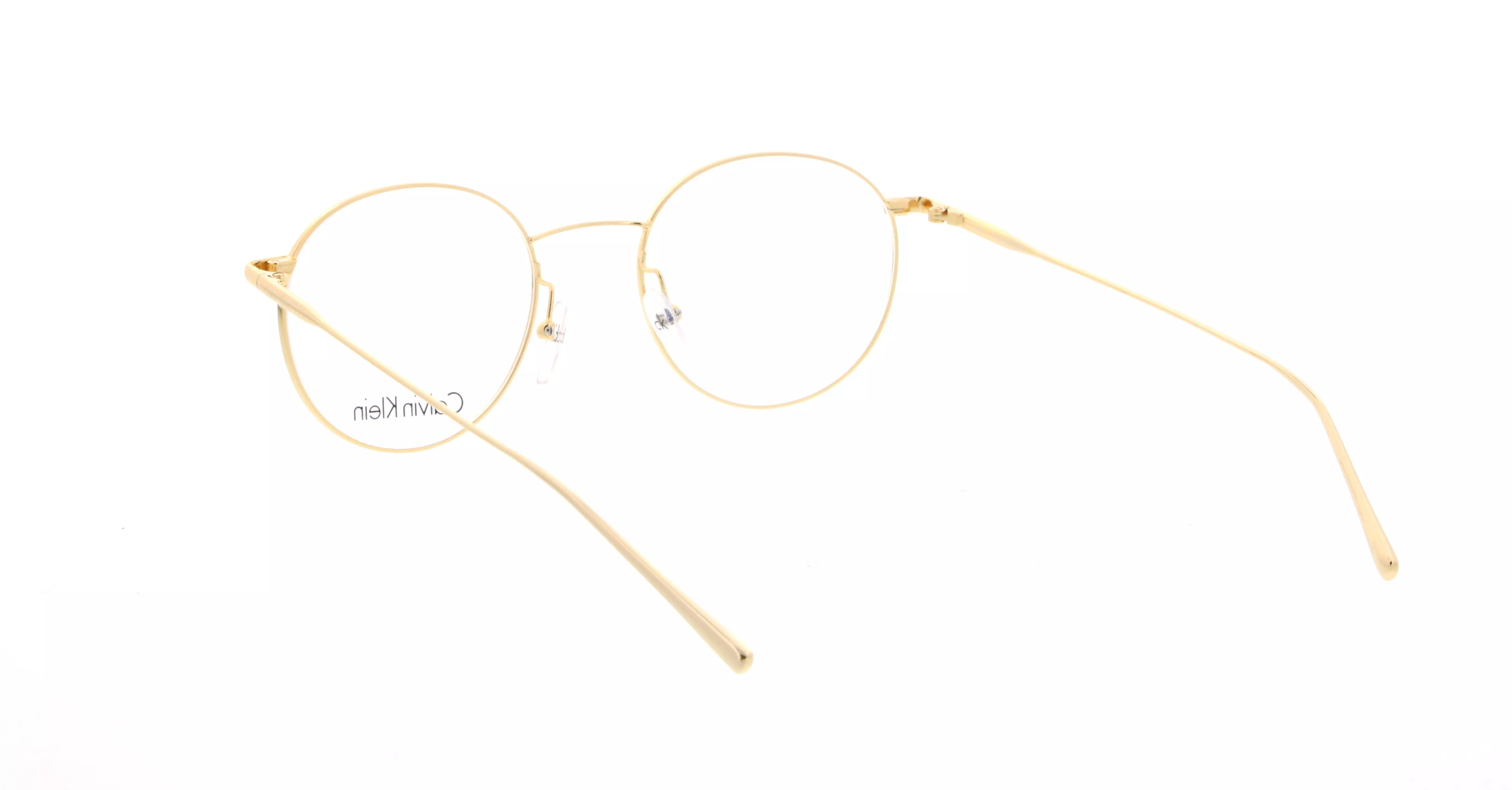 cK Calvin Klein 5460 col 714