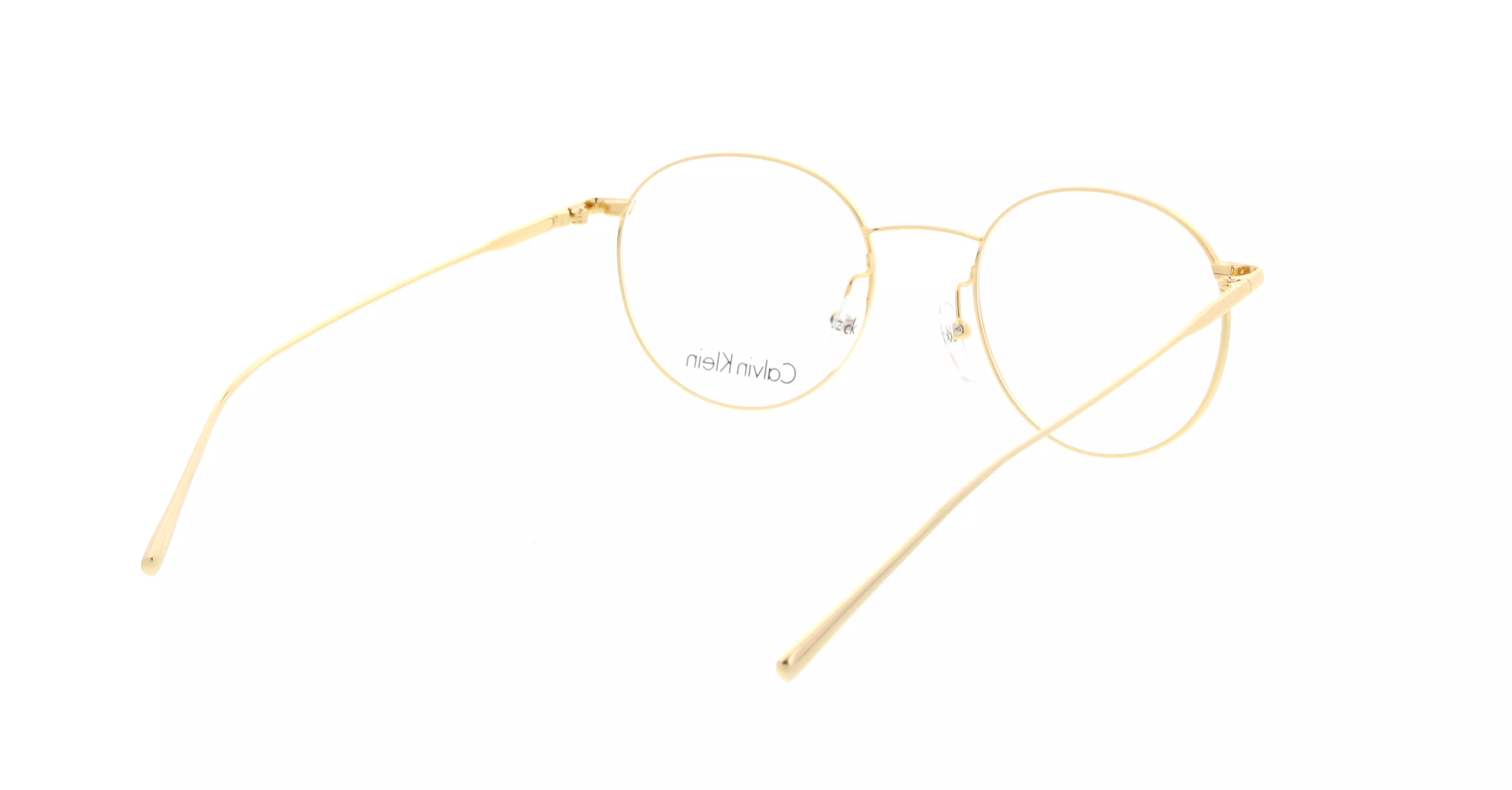 cK Calvin Klein 5460 col 714