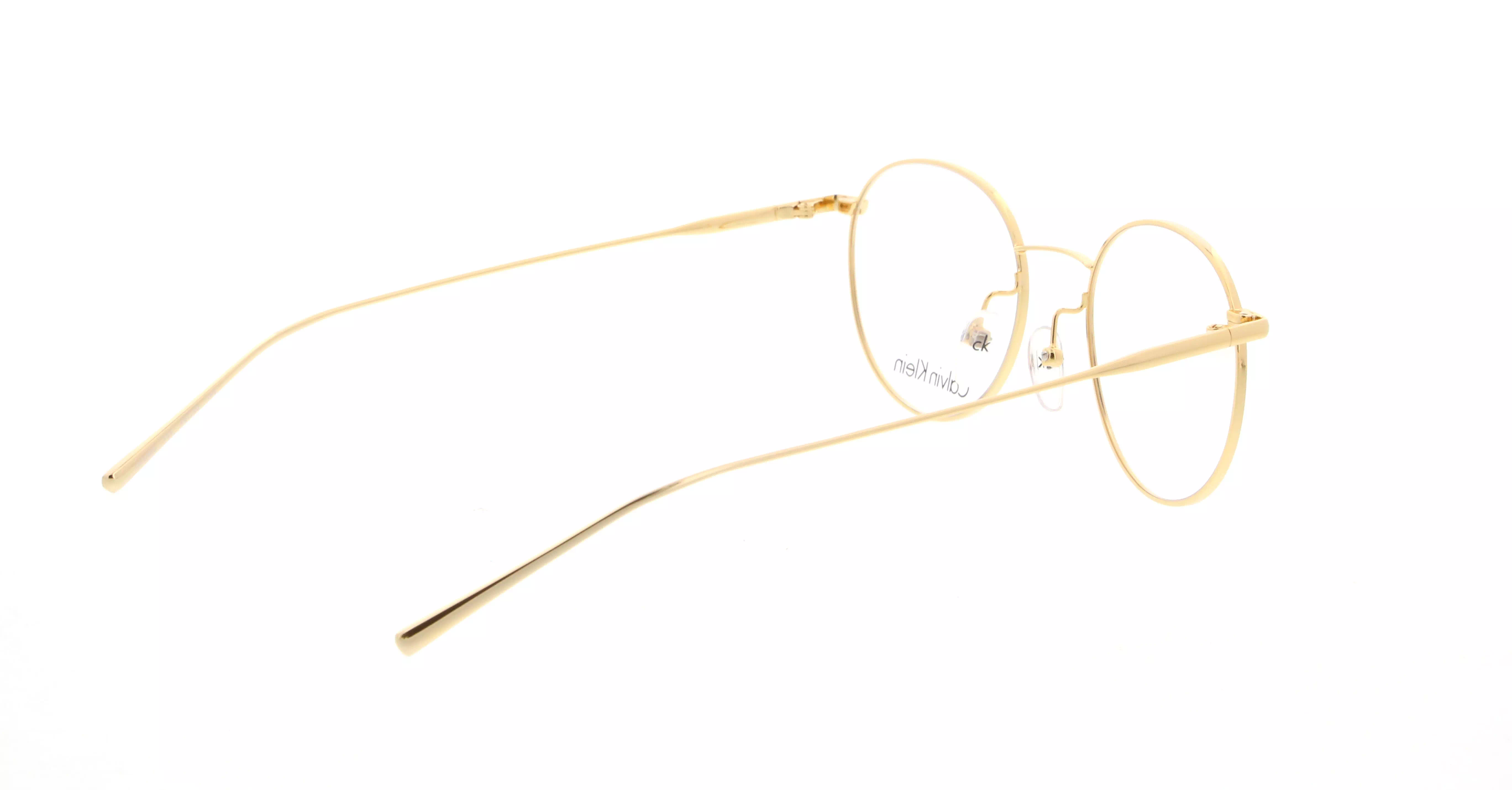 cK Calvin Klein 5460 col 714