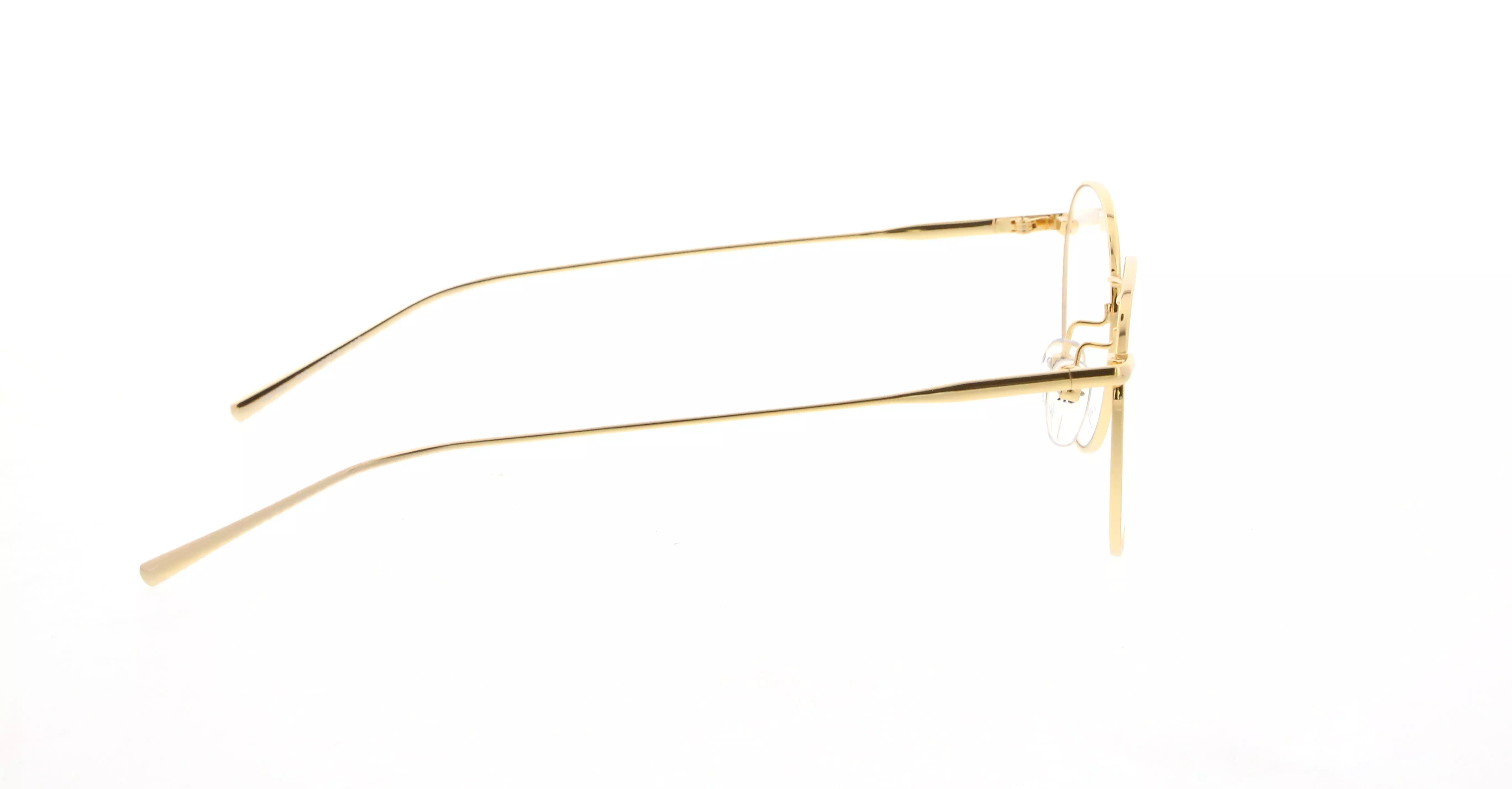 cK Calvin Klein 5460 col 714
