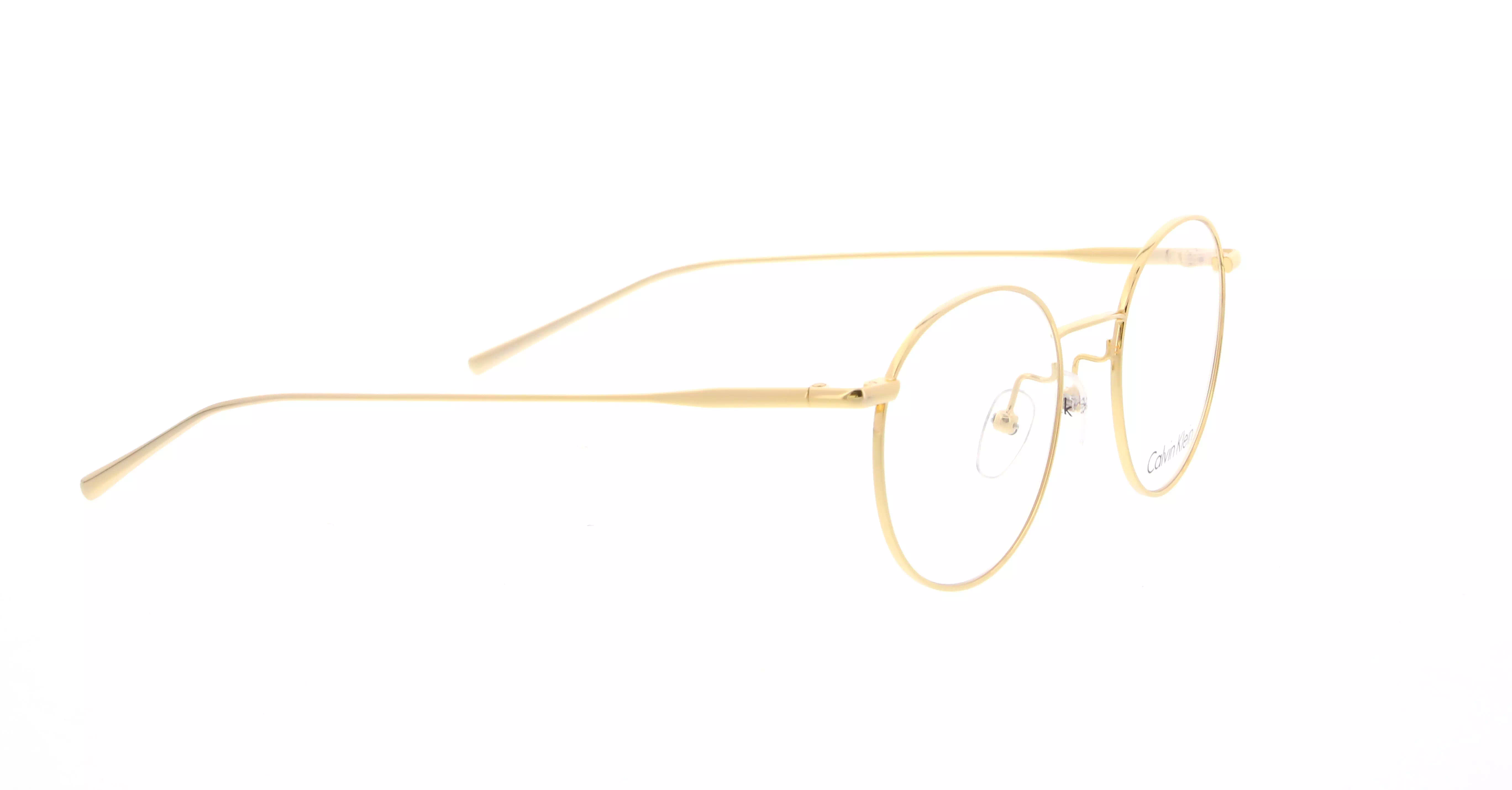 cK Calvin Klein 5460 col 714